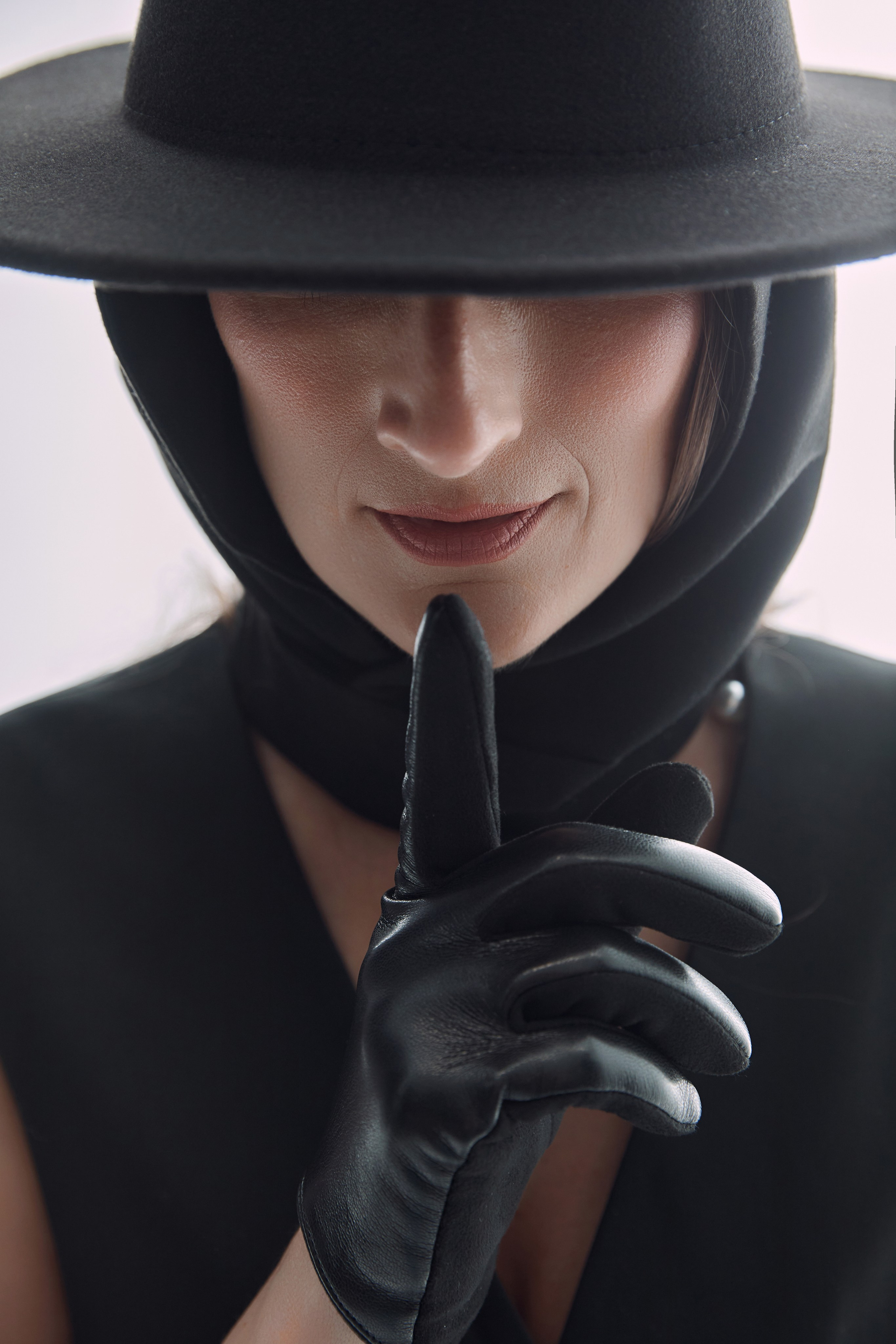 Индивидуальные съемки. Фотограф г. Москва и Ярославль