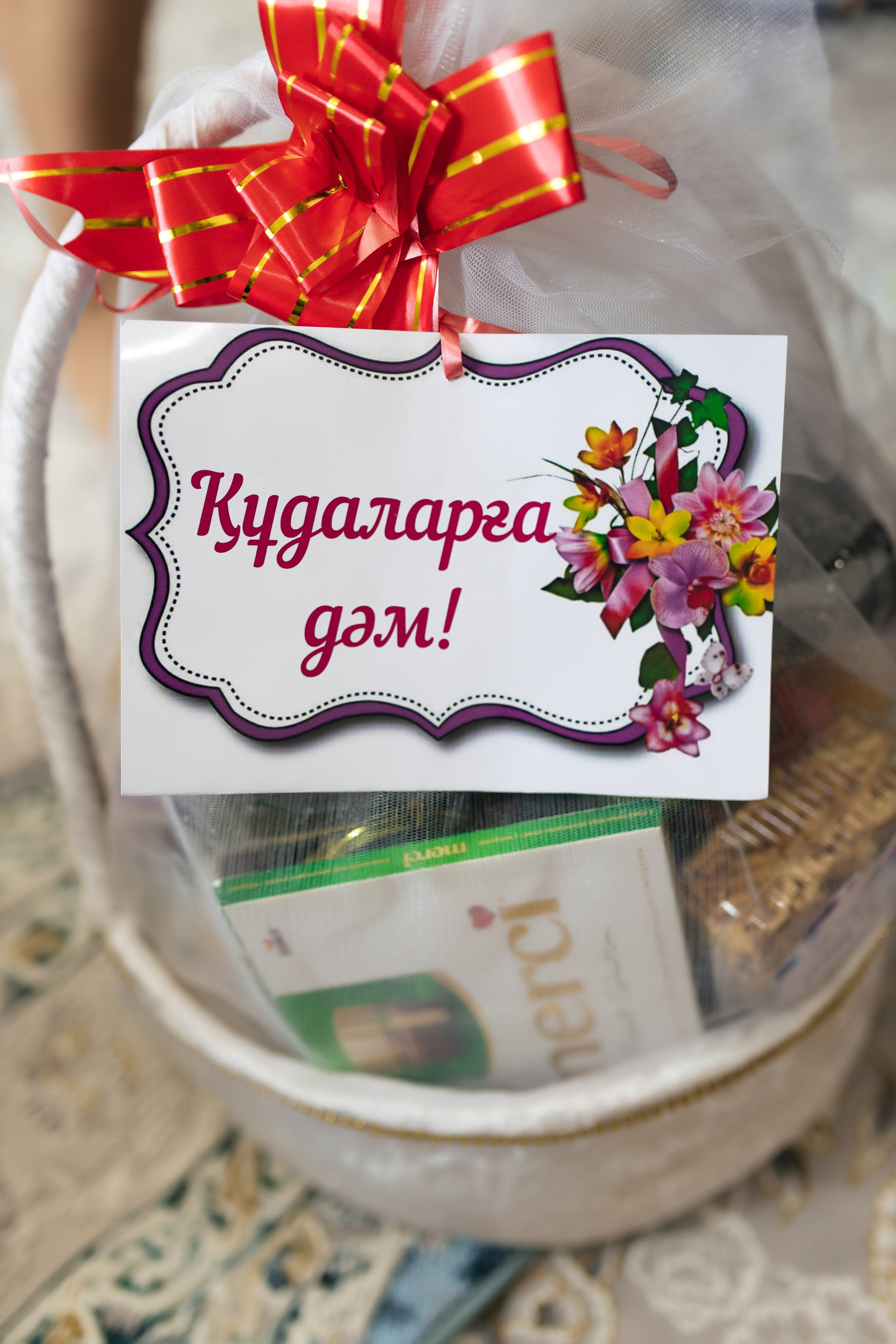 Moldir — syrğa salu. Wedding and Love story Photographer