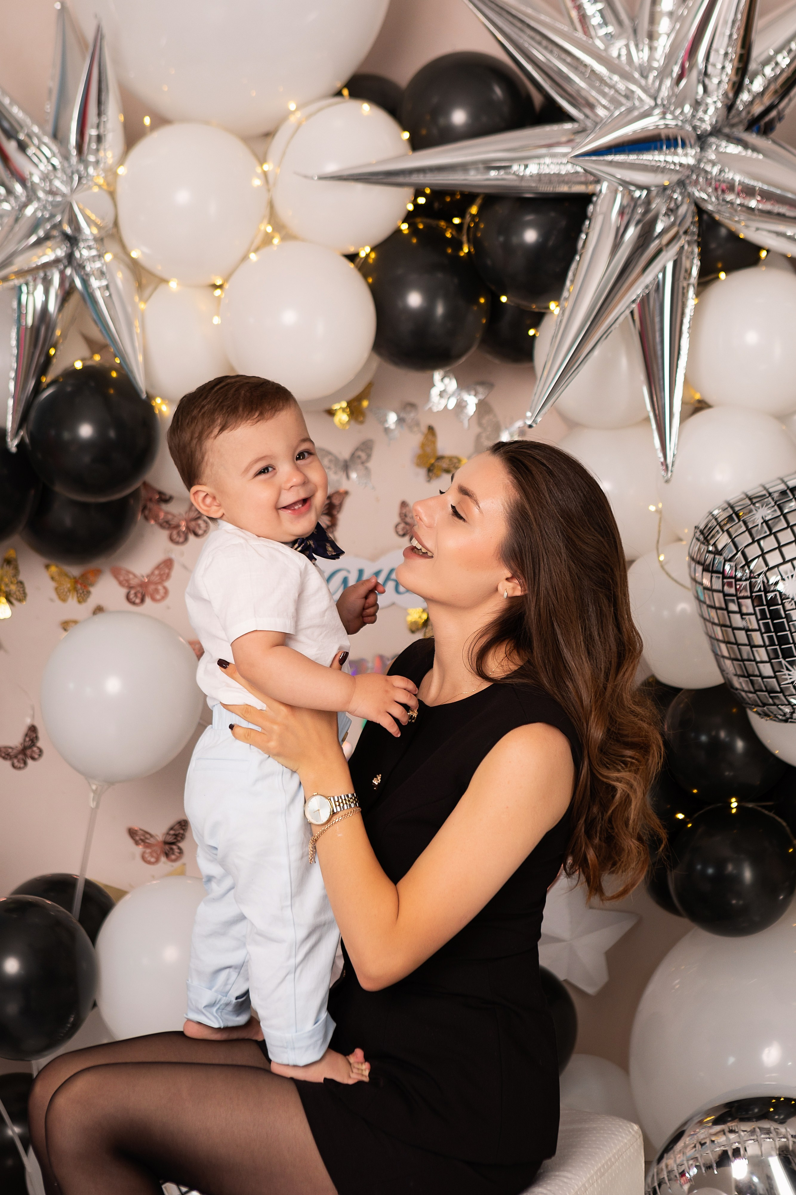 Мой первый, второй годик!. ФОТОГРАФ НА ГОДИК, БЕРЕМЕННОСТИ, НОВОРОЖДЕННЫХ, КРЕЩЕНИЯ МОСКВА