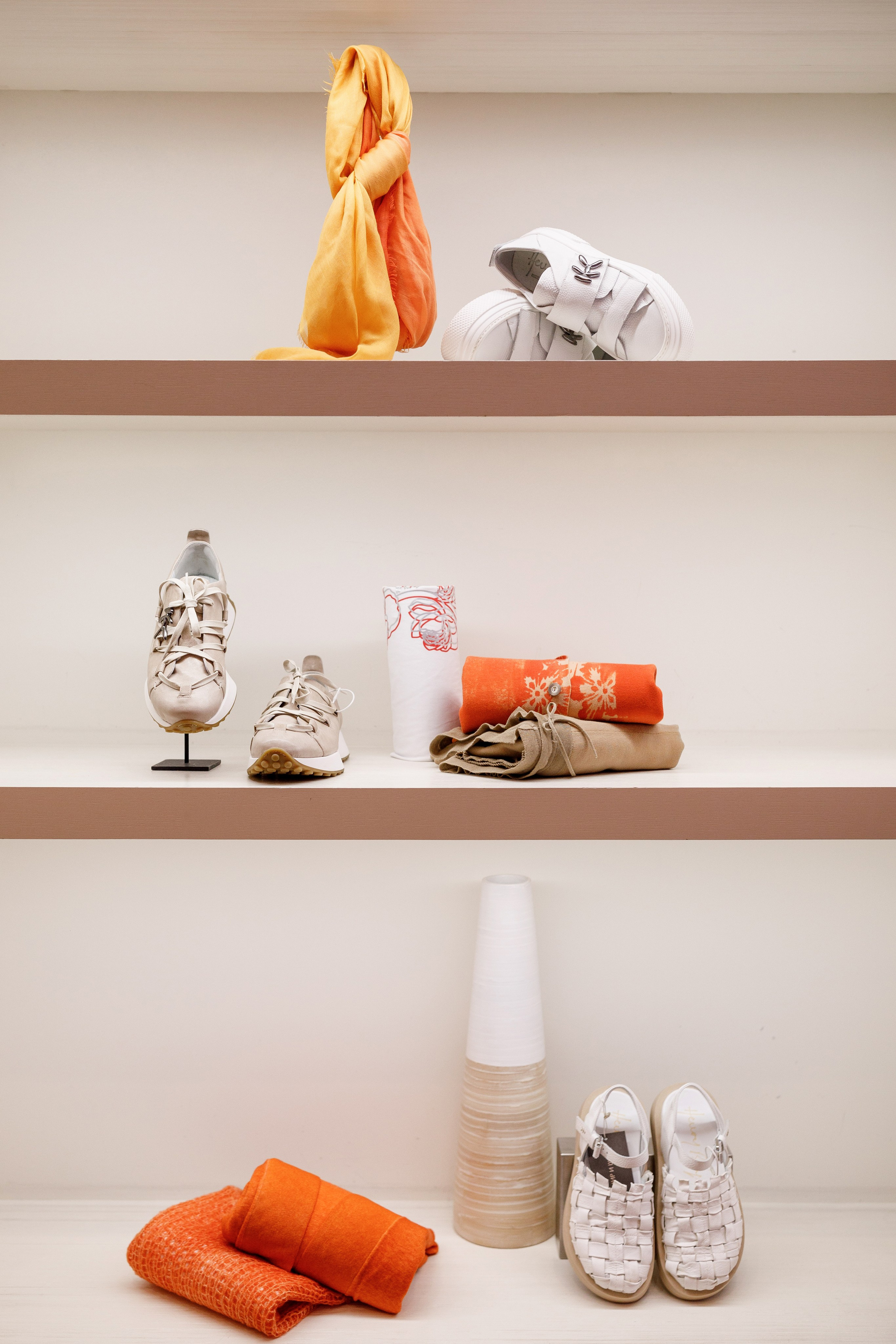 Кашемир и Шелк. Репортажный фотограф в Москве Евгений Новиков