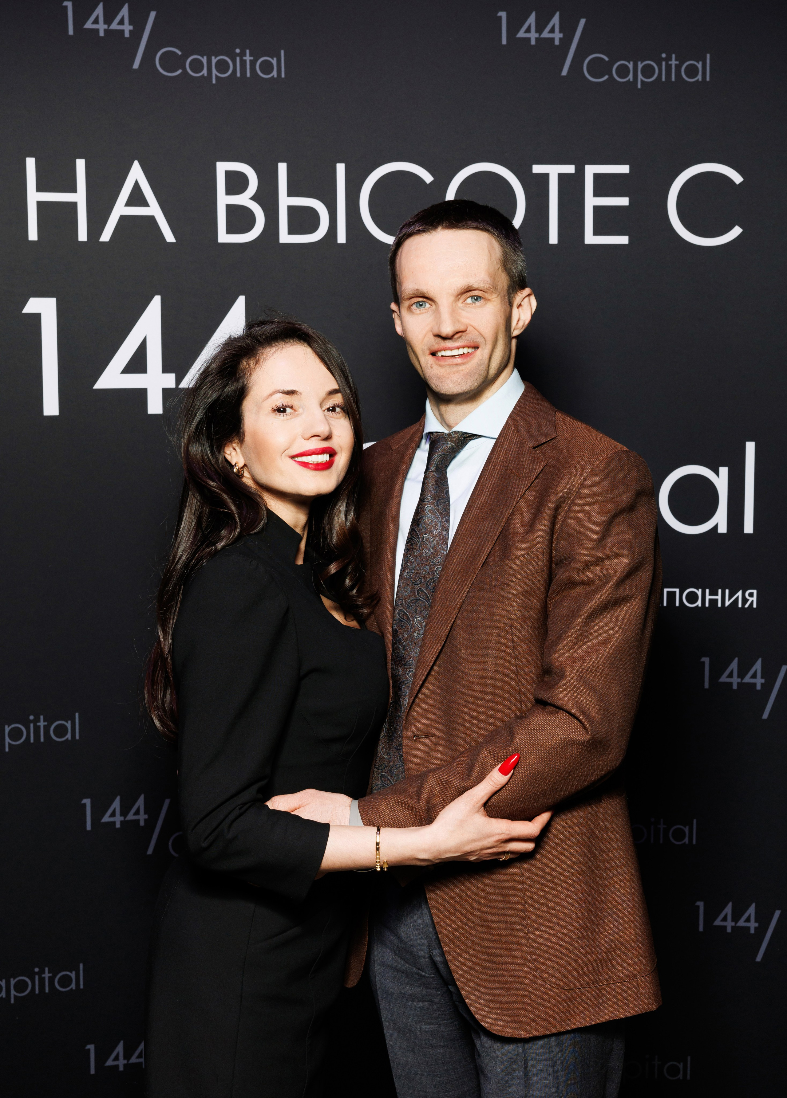 144 / Capital. Репортажный фотограф в Москве Евгений Новиков