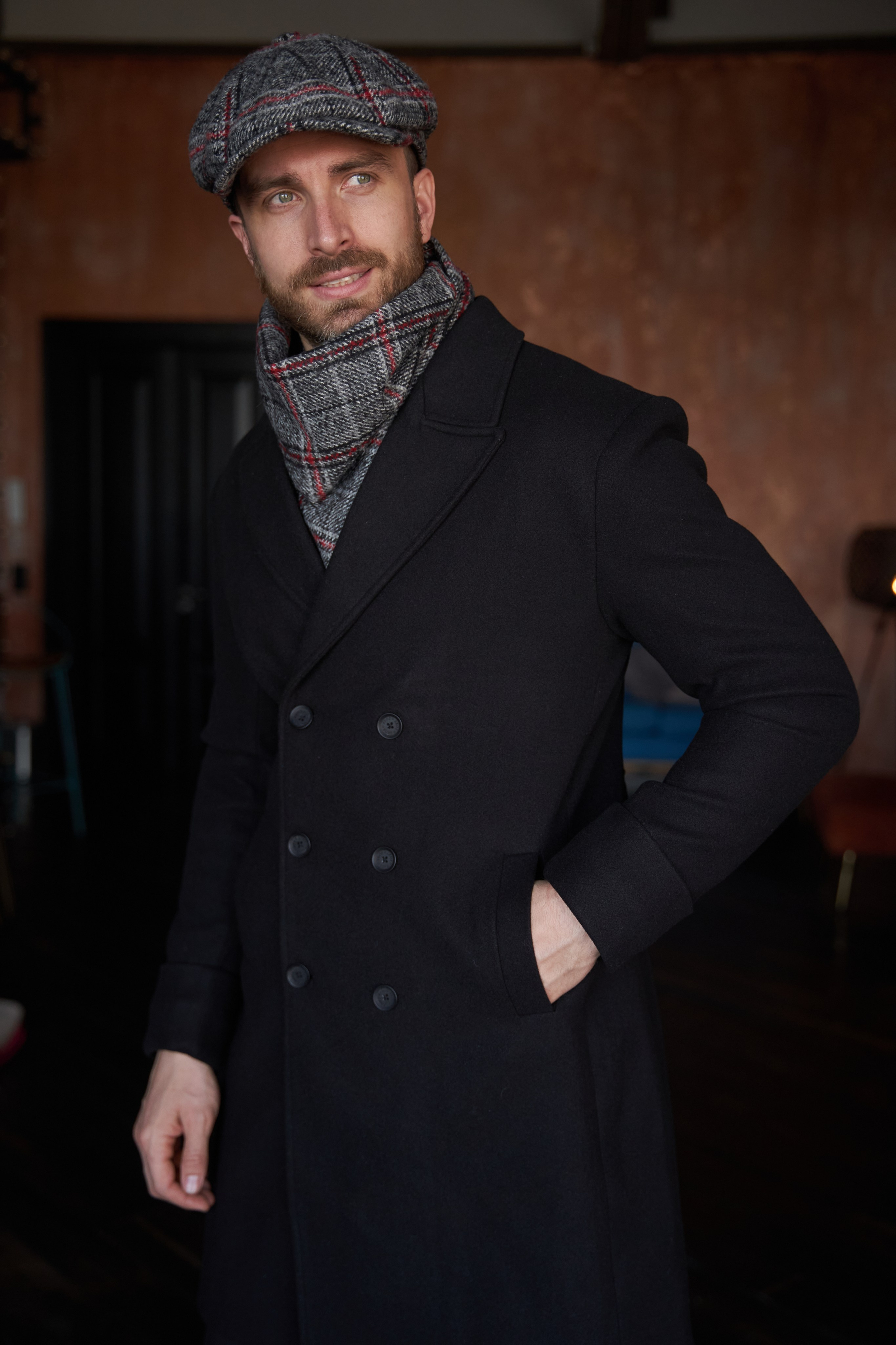 Catalogs. Портретный и репортажный фотограф в Санкт-Петербурге Виктор Сергин