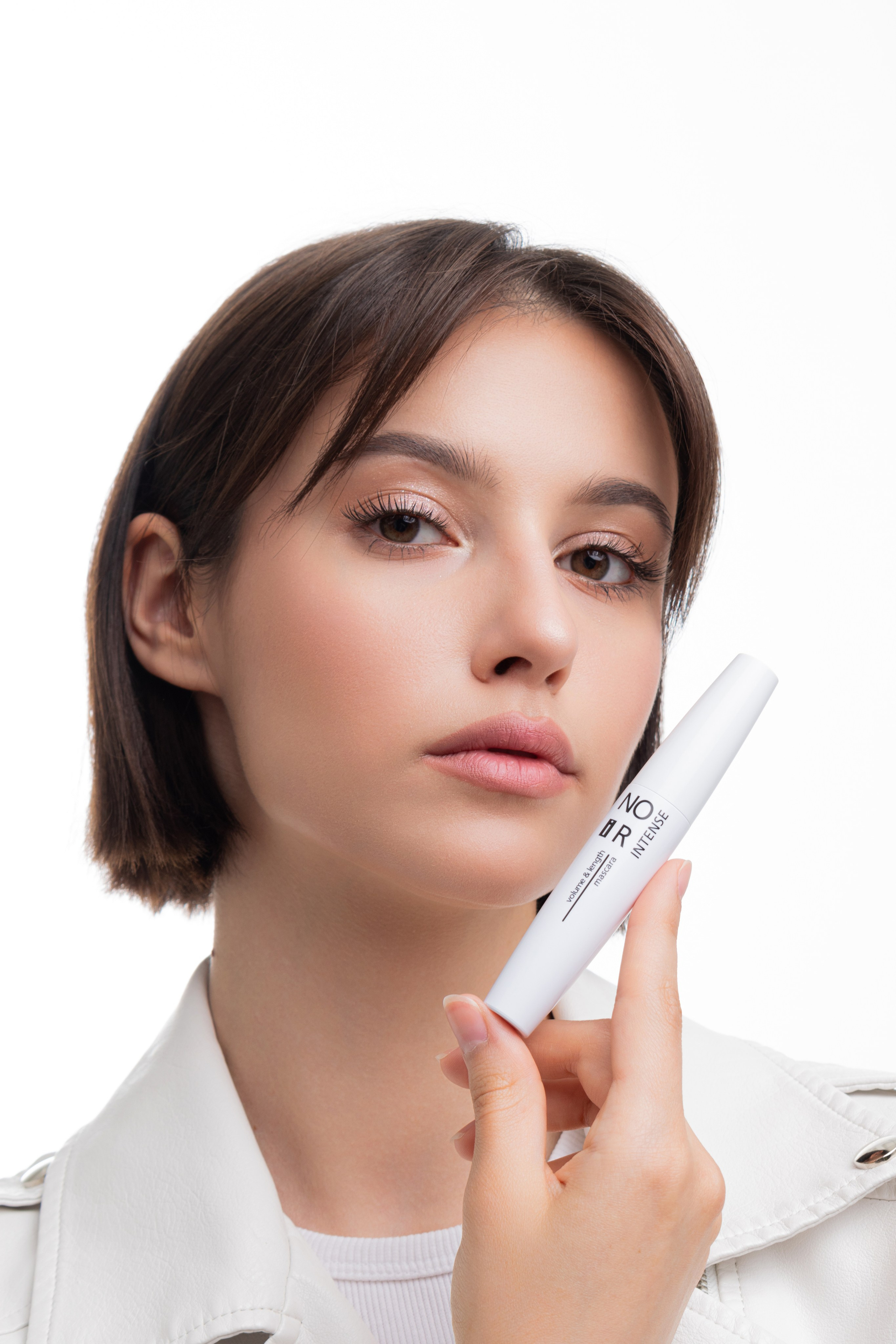 Съёмка косметики. Предметный фотограф Воронеж