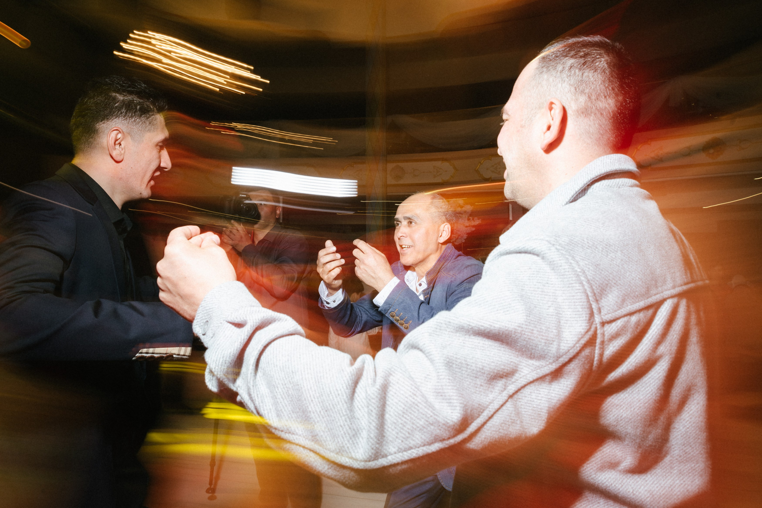 Алишер и Дильноза свадьба. Репортажный и портретный фотограф в Санкт-Петербурге Степлевич Дарья