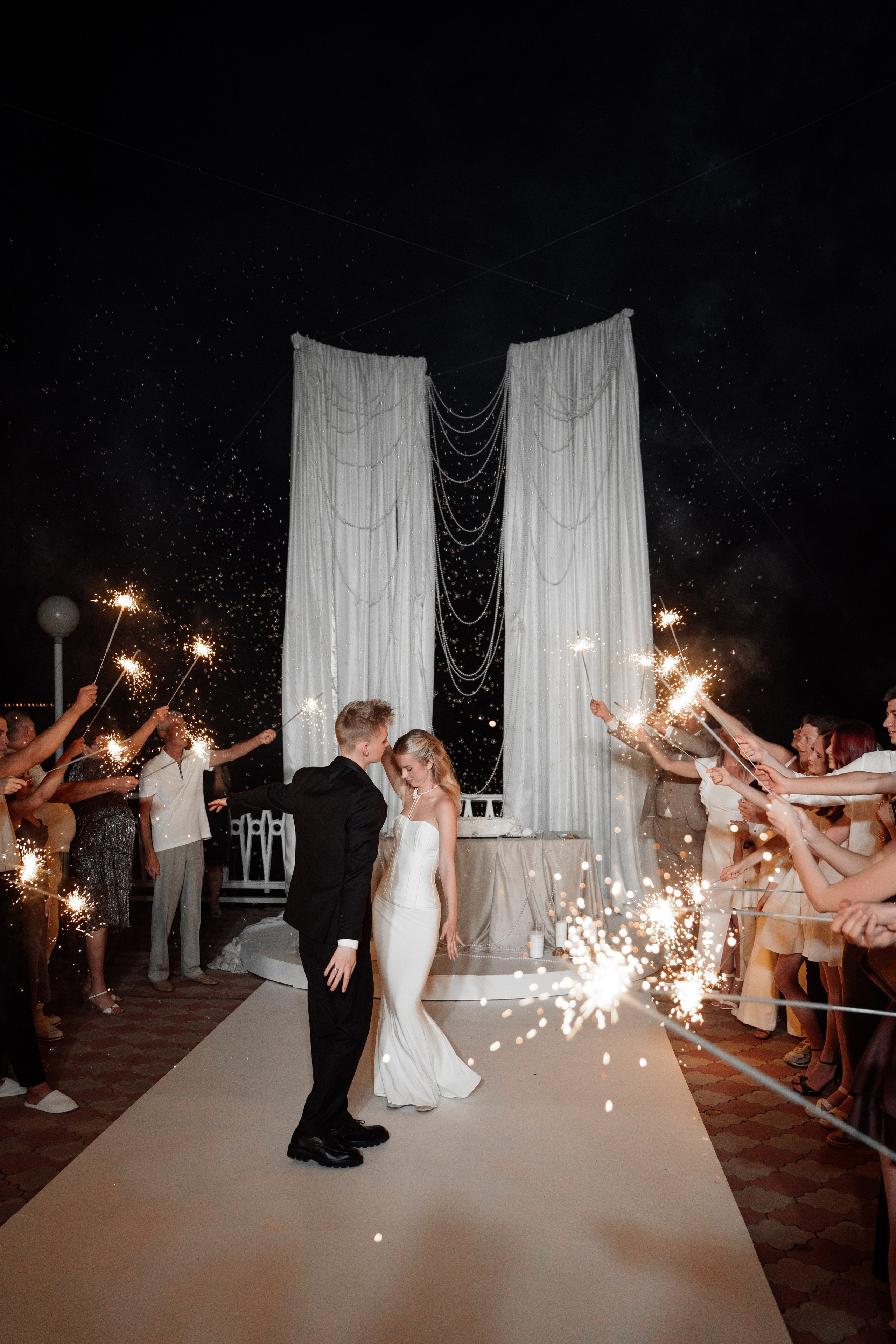 In your eyes, a see an ocean. Свадебный фотограф Тольятти Москва Адамова Виктория