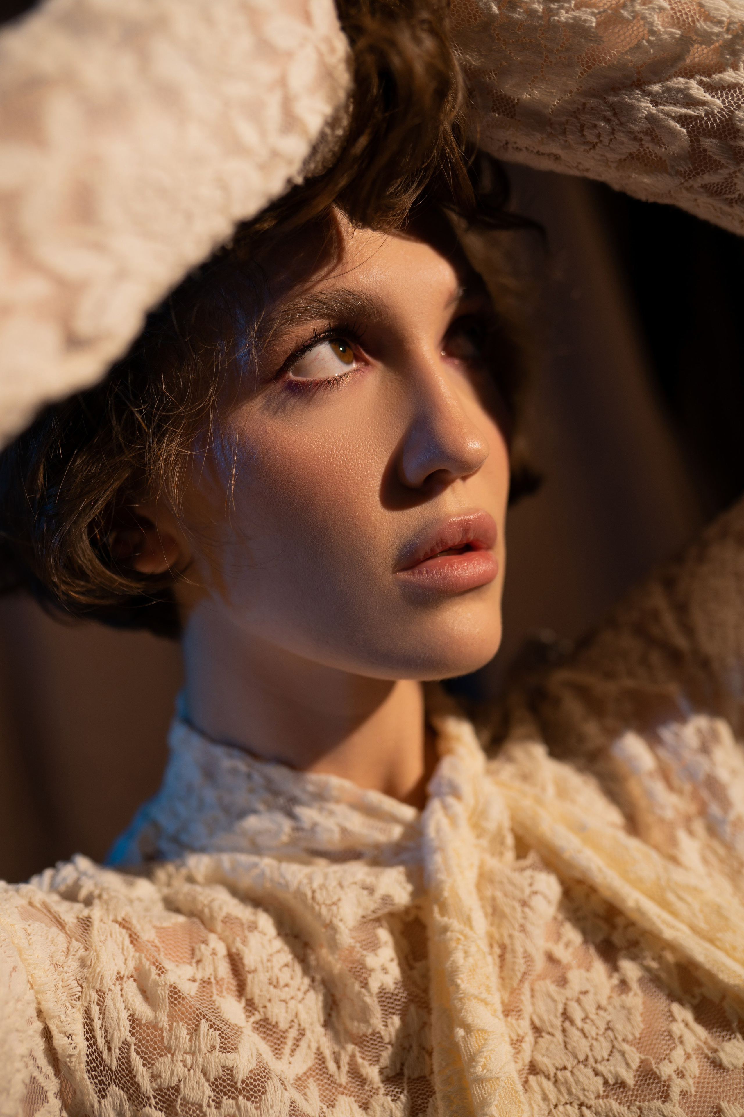 Ирина. Свадебный фотограф Тольятти Москва Адамова Виктория