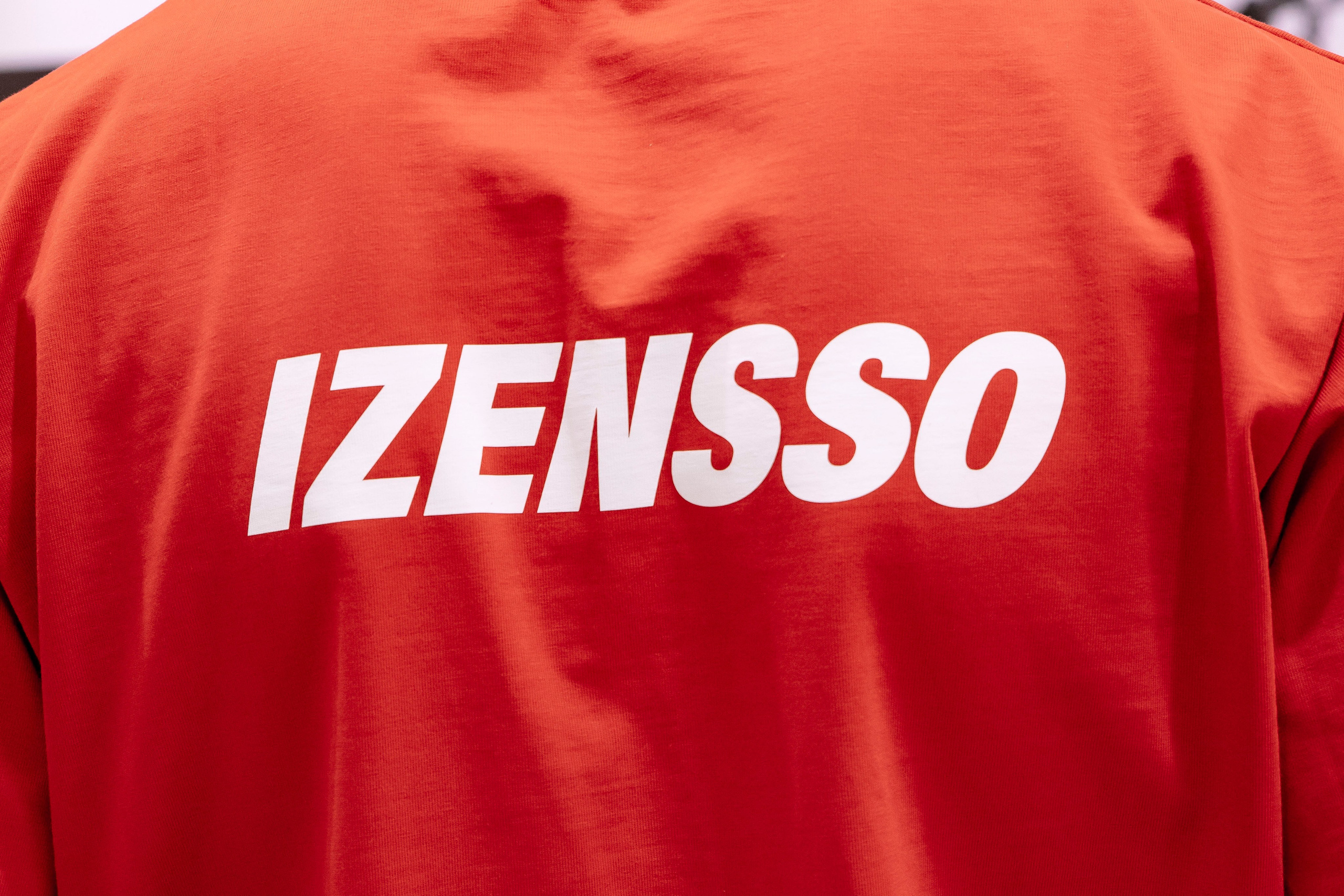 Выставка Coffee Tea Cacao Expo + HORECA Expo 2026, Тимирязев Центр. Профессиональный фотограф в Москве | Заказать фотосессию и съемку