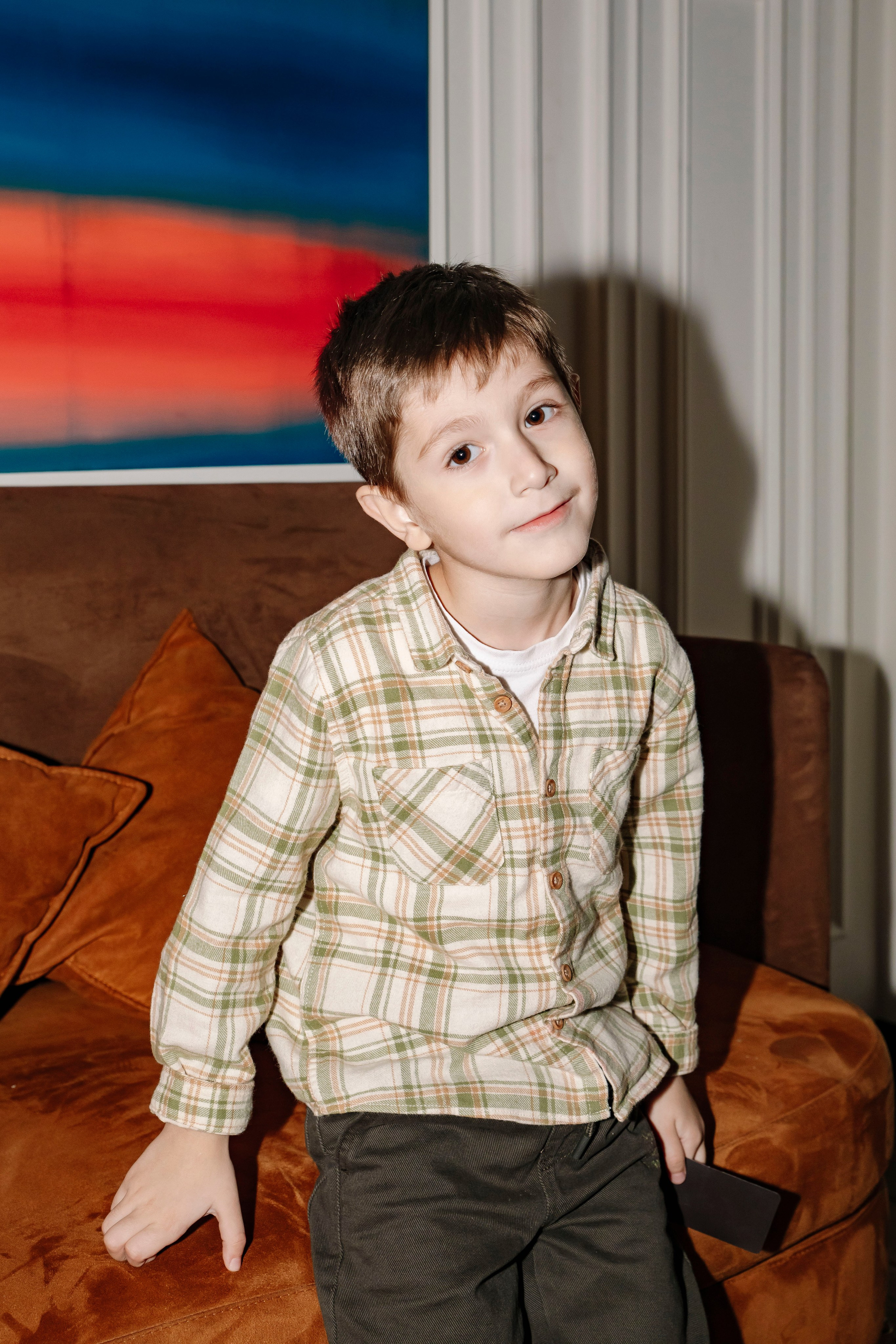 Lilit's Birthday Party ❣. Фотограф в Москве Яна Полосина