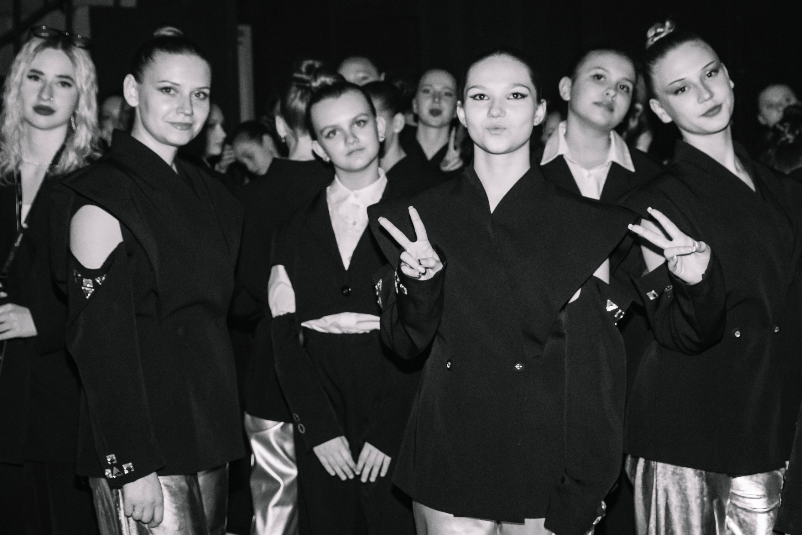 Закулисье. Гала-концерт Новые Имена в Кремлевском Дворце 30.03.26. Профессиональный фотограф в Москве | Заказать фотосессию и съемку