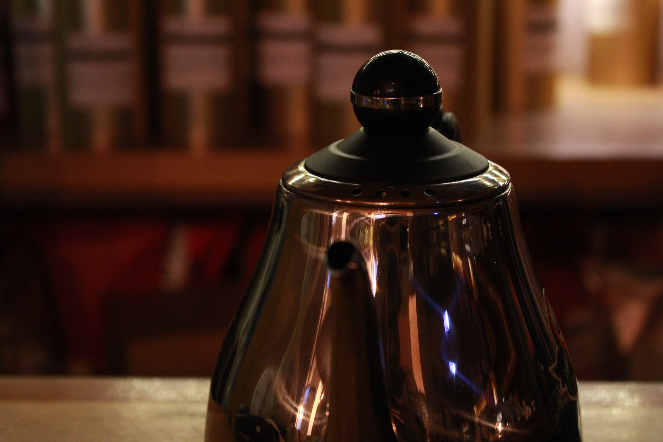 Репортажная съемка. Фотограф. Тюмень. Свадьбы и личные фотосъемки Ефимова Юлия