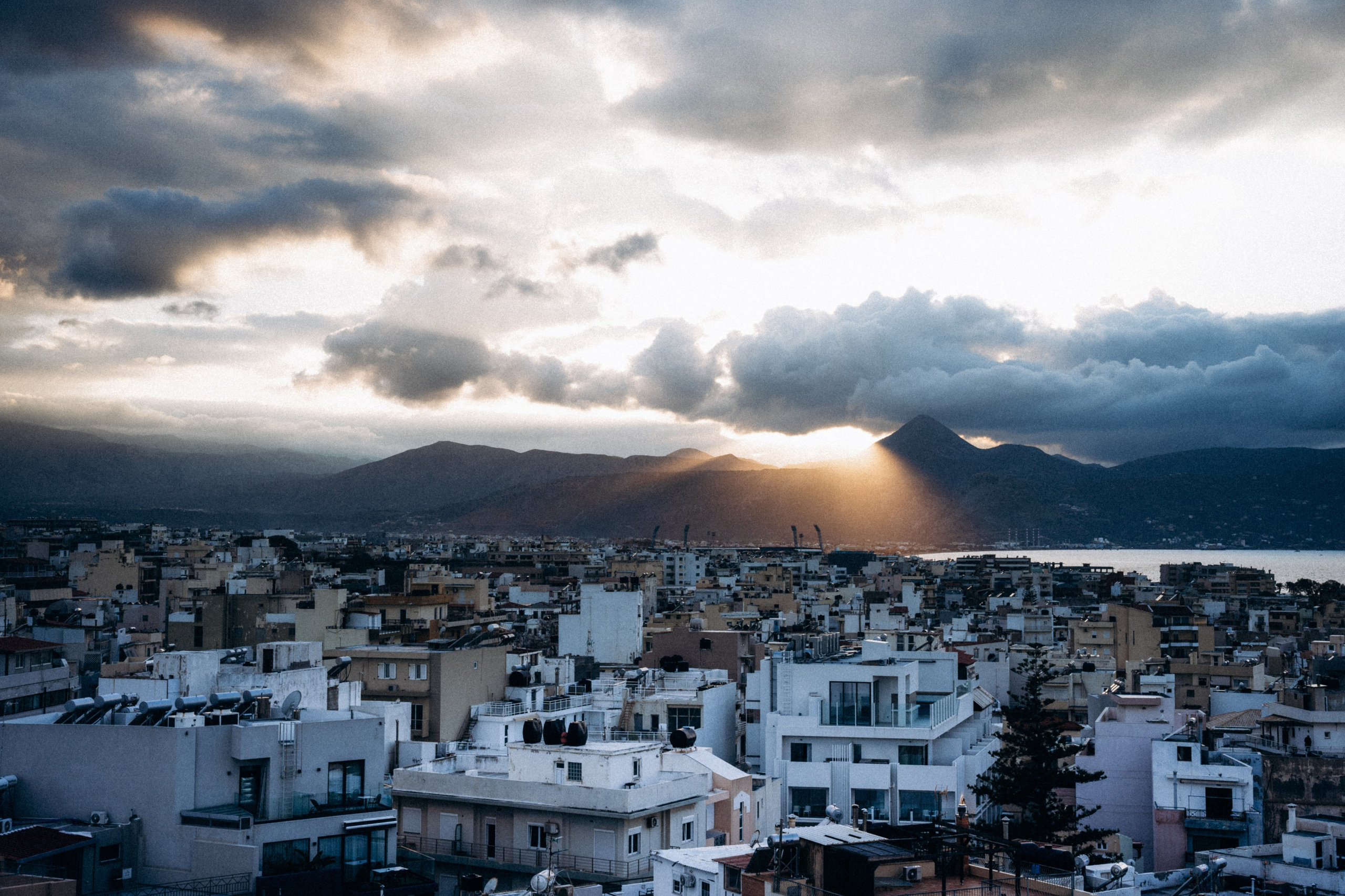 Крит 🇬🇷. Anita_photo