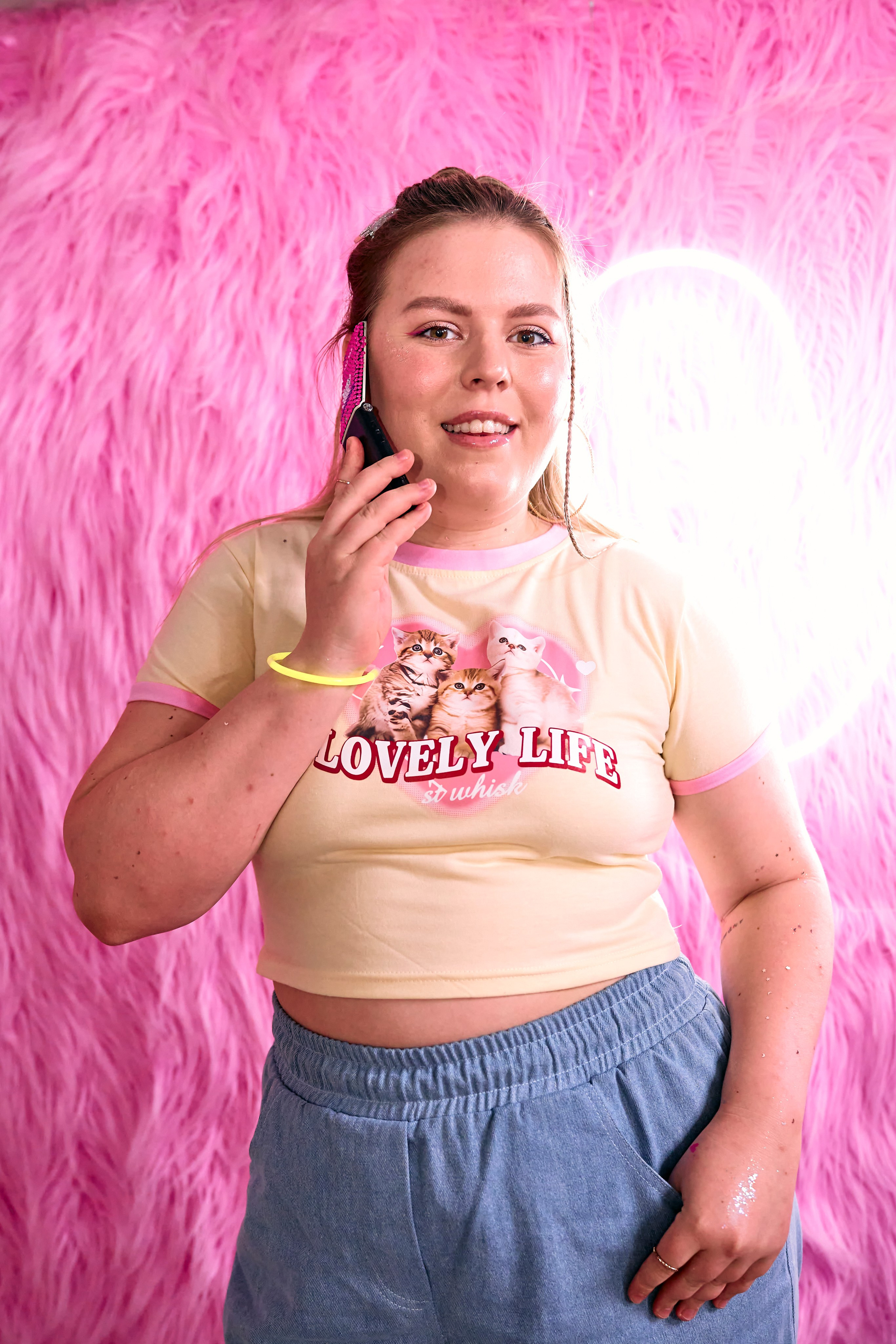 Вечеринка «Из 13 в 30». Фотограф Казань