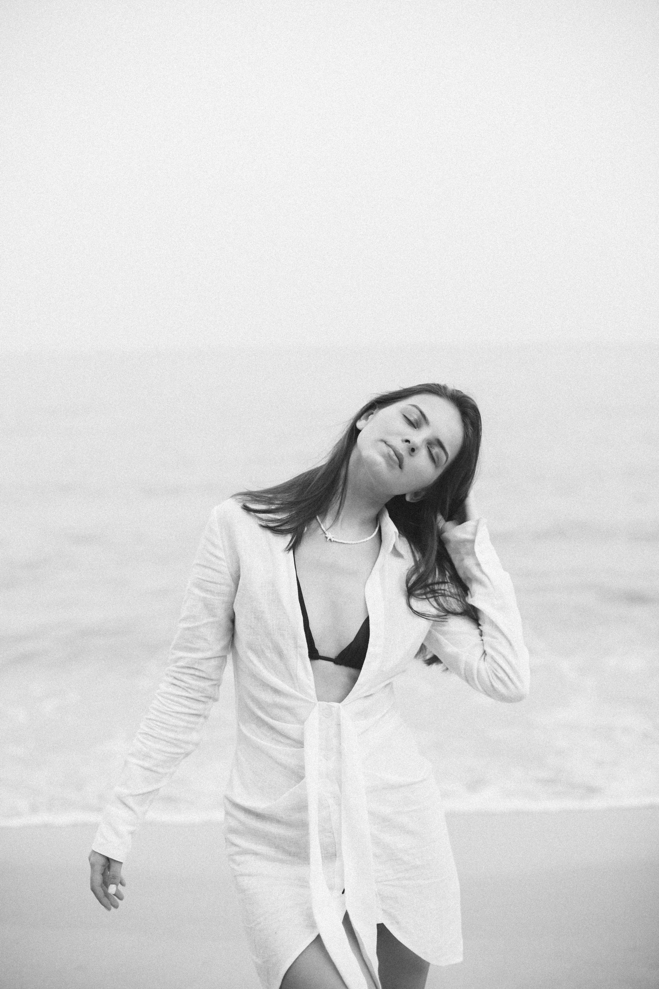 Ирина и Ольга. Наталья Симчук — Фотограф. LoveStory, индивидуальные, семейные съемки