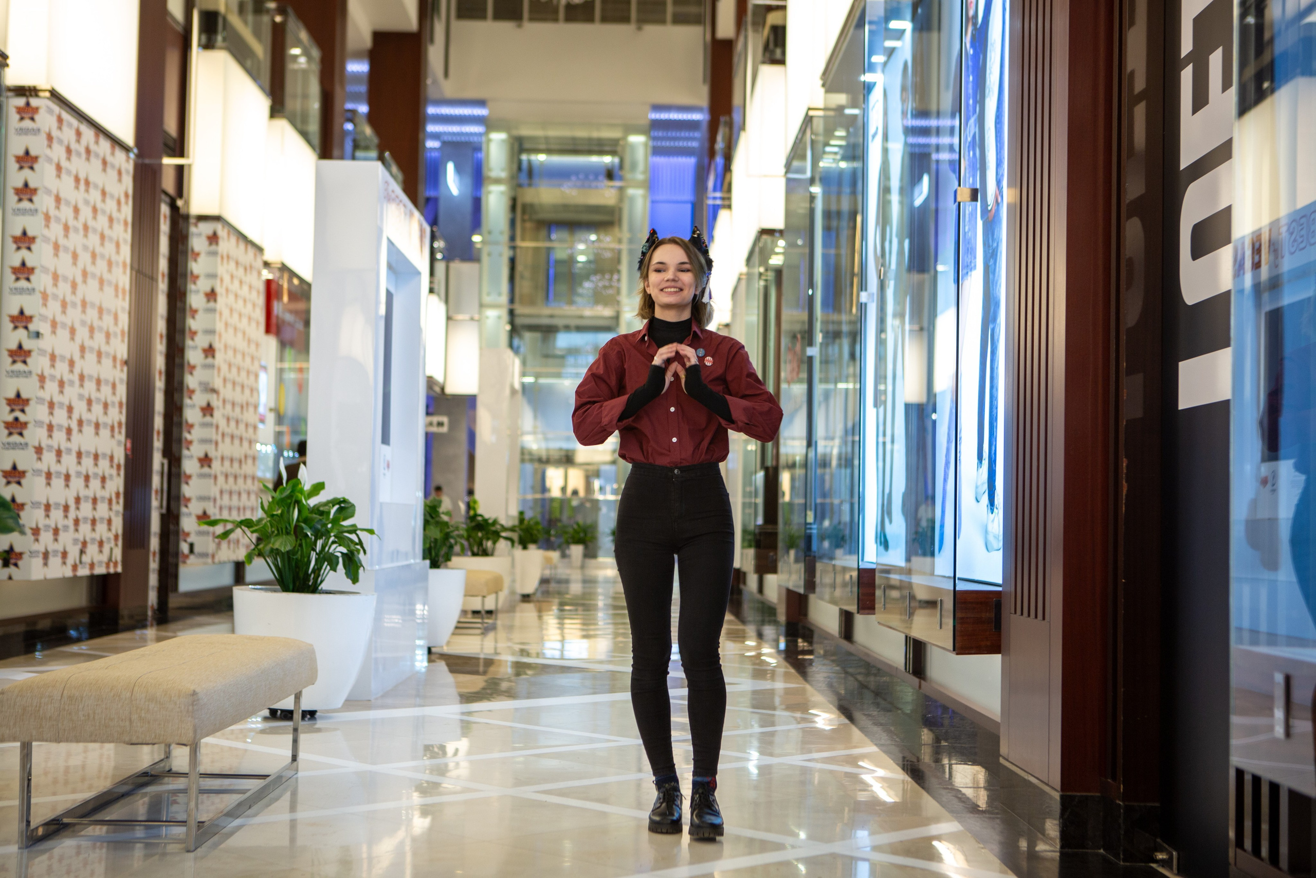 Грустная девчонка. Репортажный, семейный, свадебный, портретный фотограф