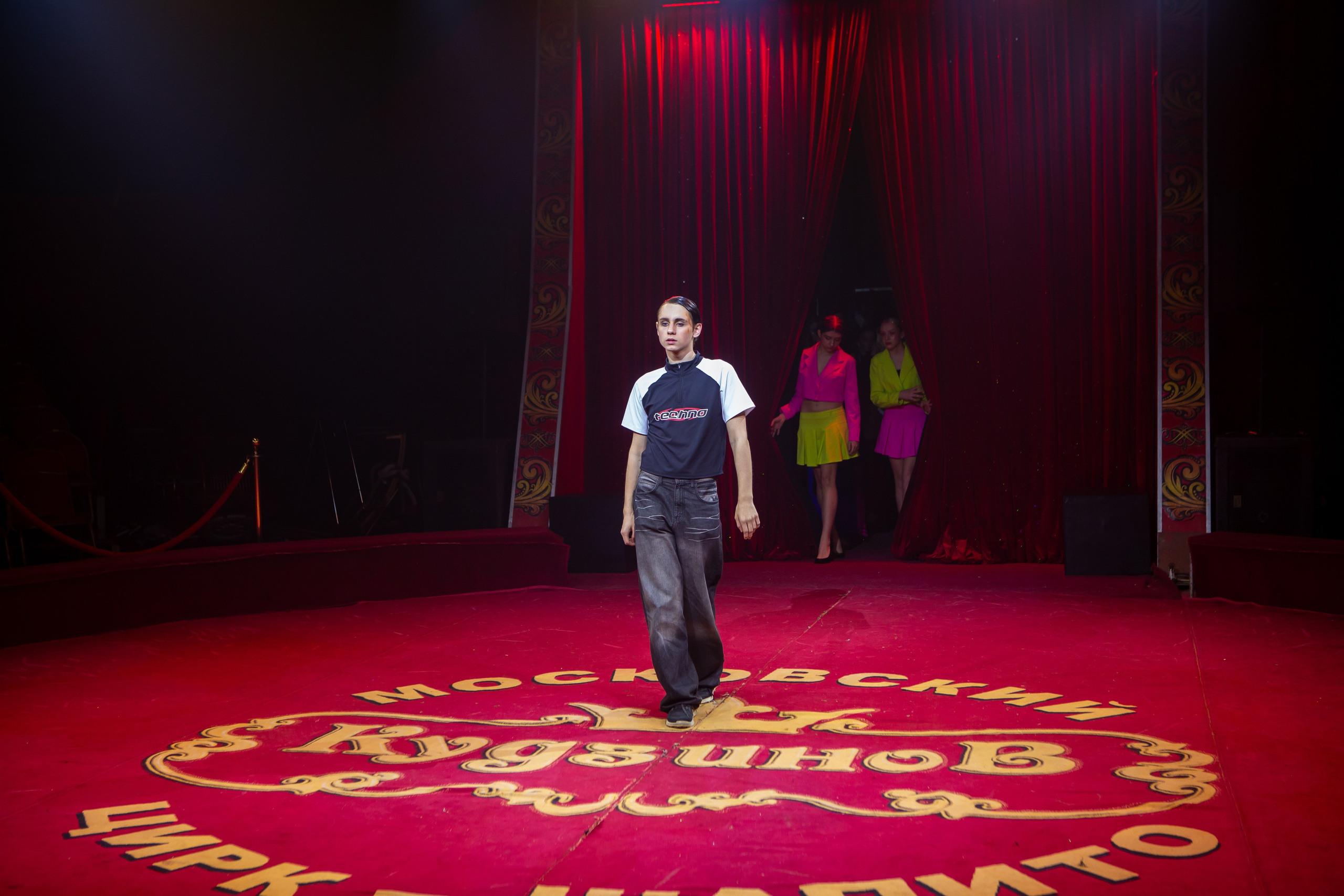 MANEGE SHOW. Репортажный, семейный, свадебный, портретный фотограф