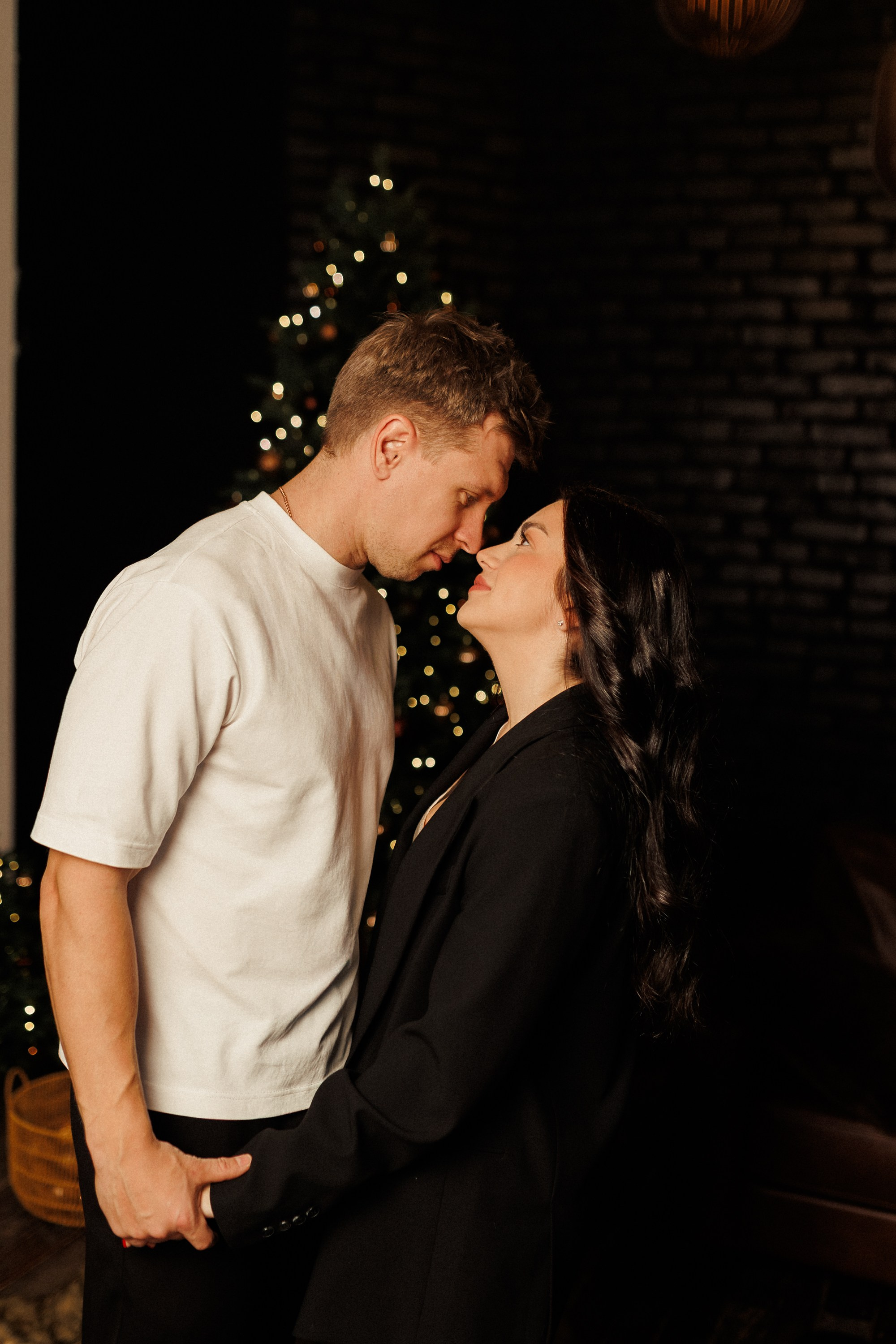 Богдан, Анастасия и София. Фотограф из Хабаровска Юлия Черёмушкина