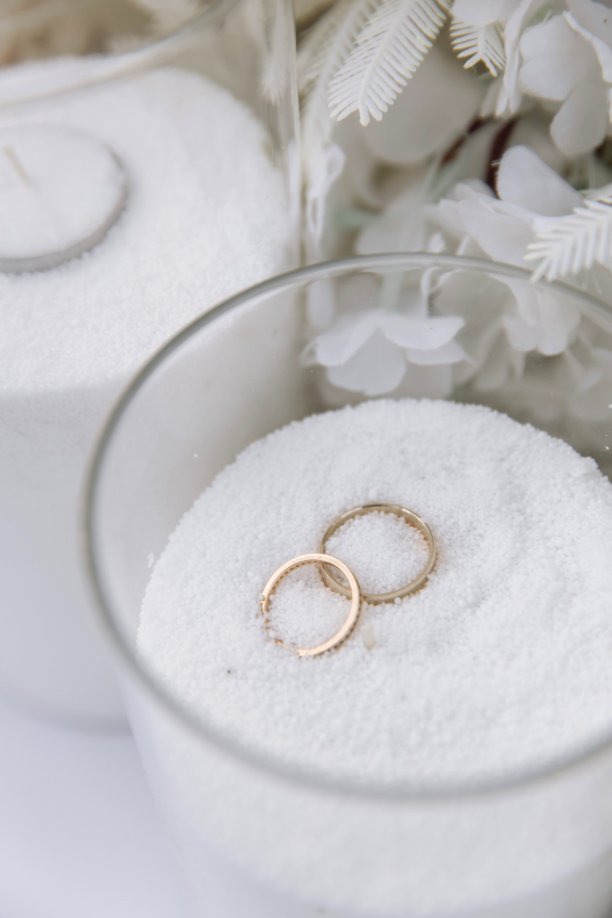 Victoria & Sergei. Свадебный фотограф в Севастополе и Крыму| Tanya Sher