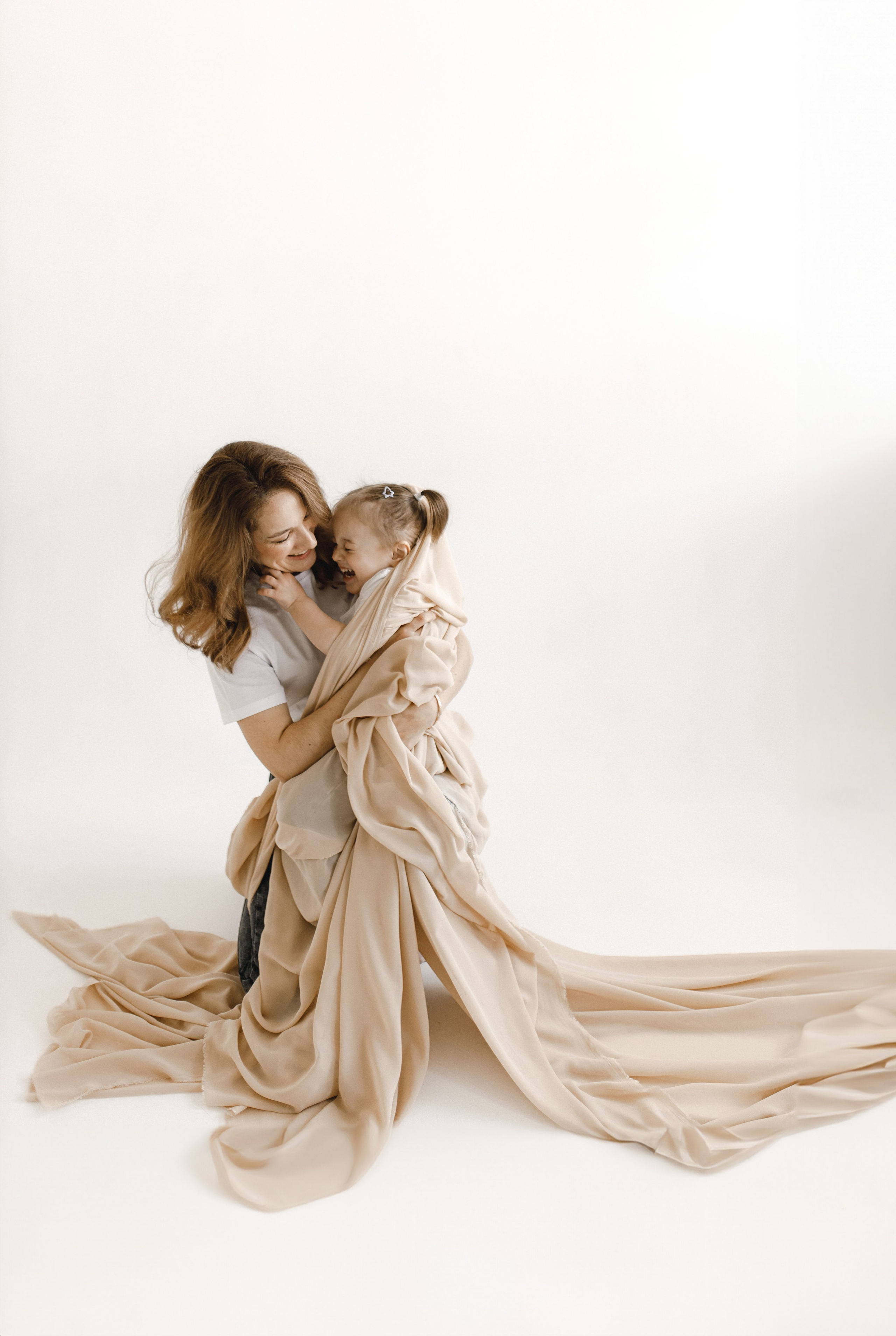 Liza & Kate. Свадебный фотограф в Севастополе и Крыму| Tanya Sher