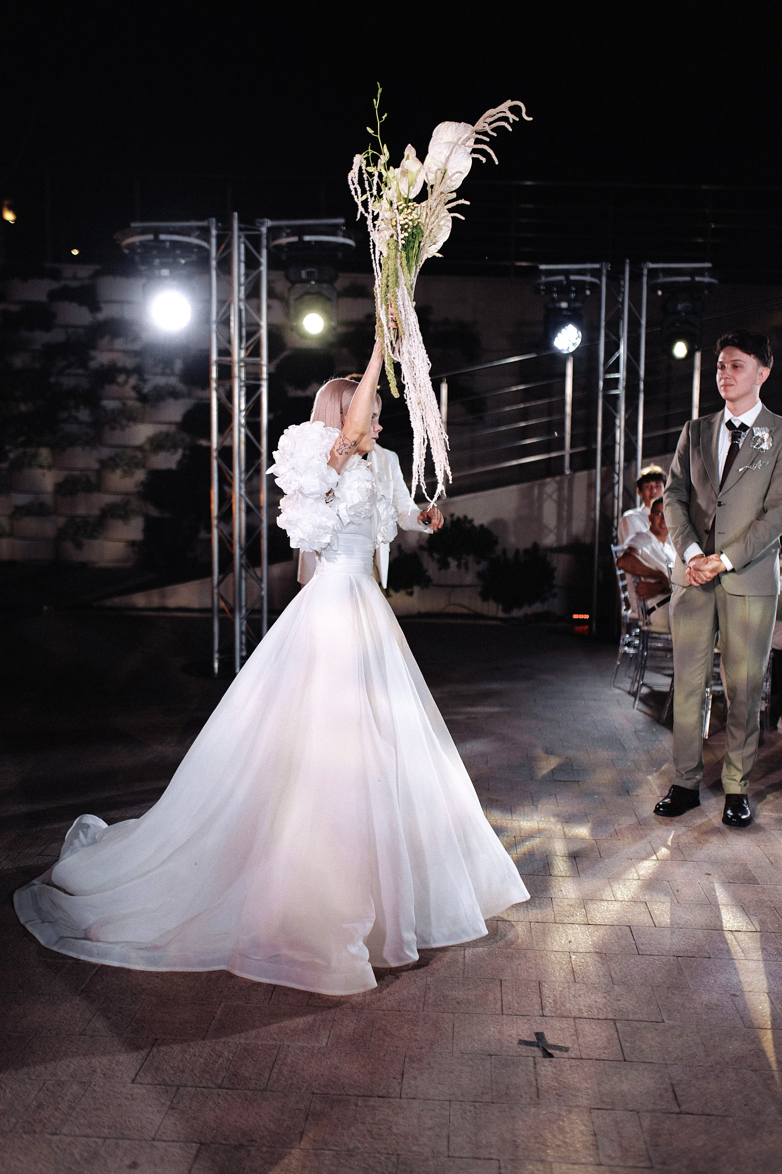 Maria & Dima. Свадебный фотограф в Севастополе и Крыму| Tanya Sher