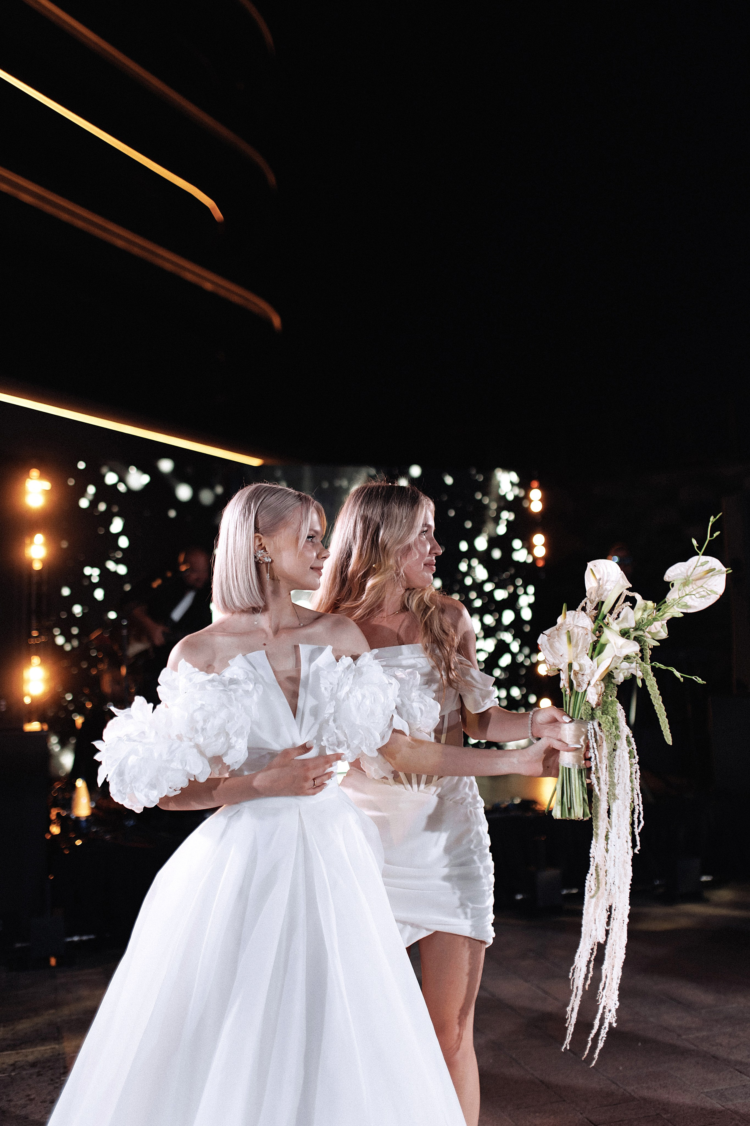 Maria & Dima. Свадебный фотограф в Севастополе и Крыму| Tanya Sher