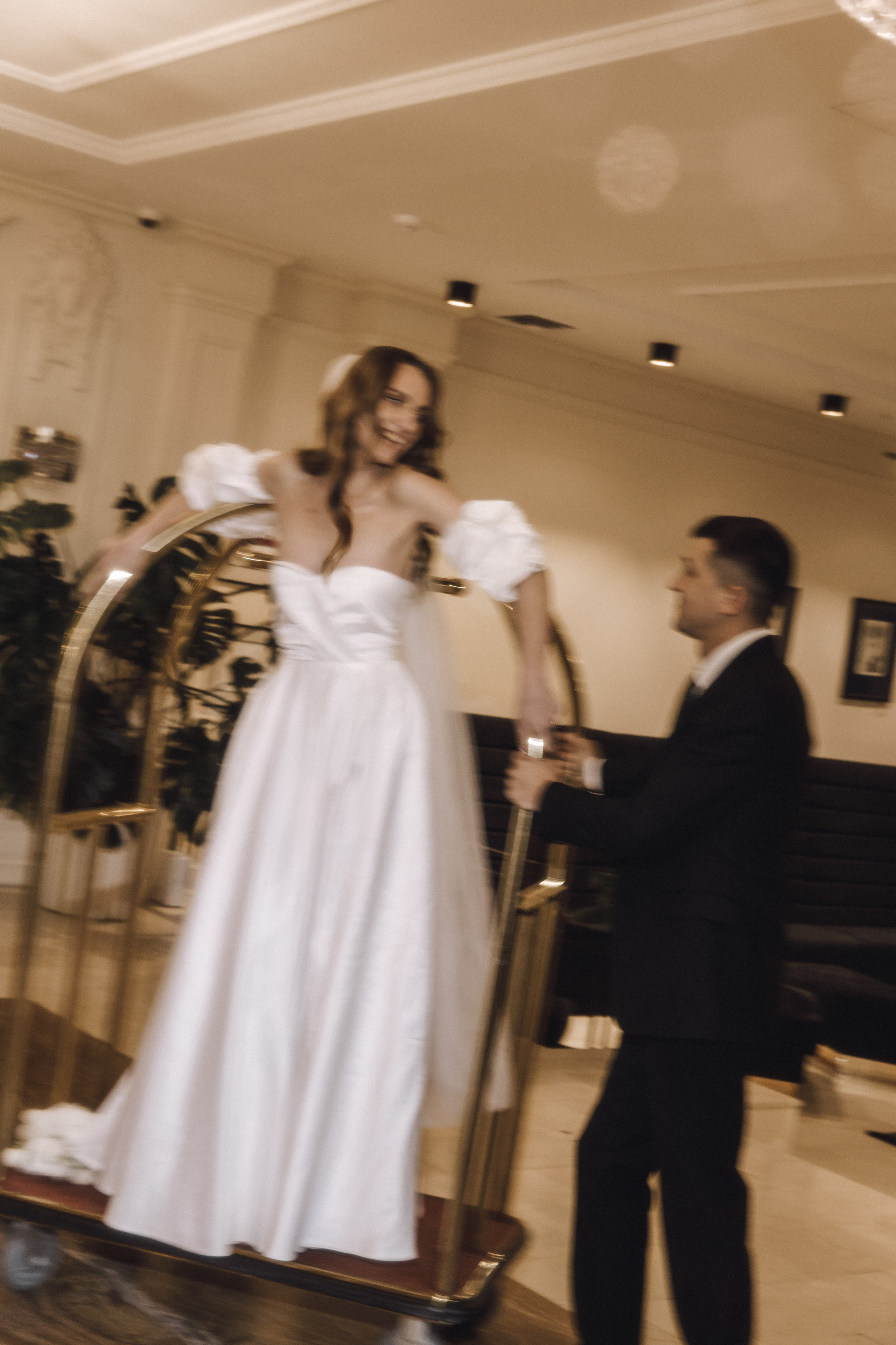 Sandra & Artem. Свадебный фотограф в Севастополе и Крыму| Tanya Sher