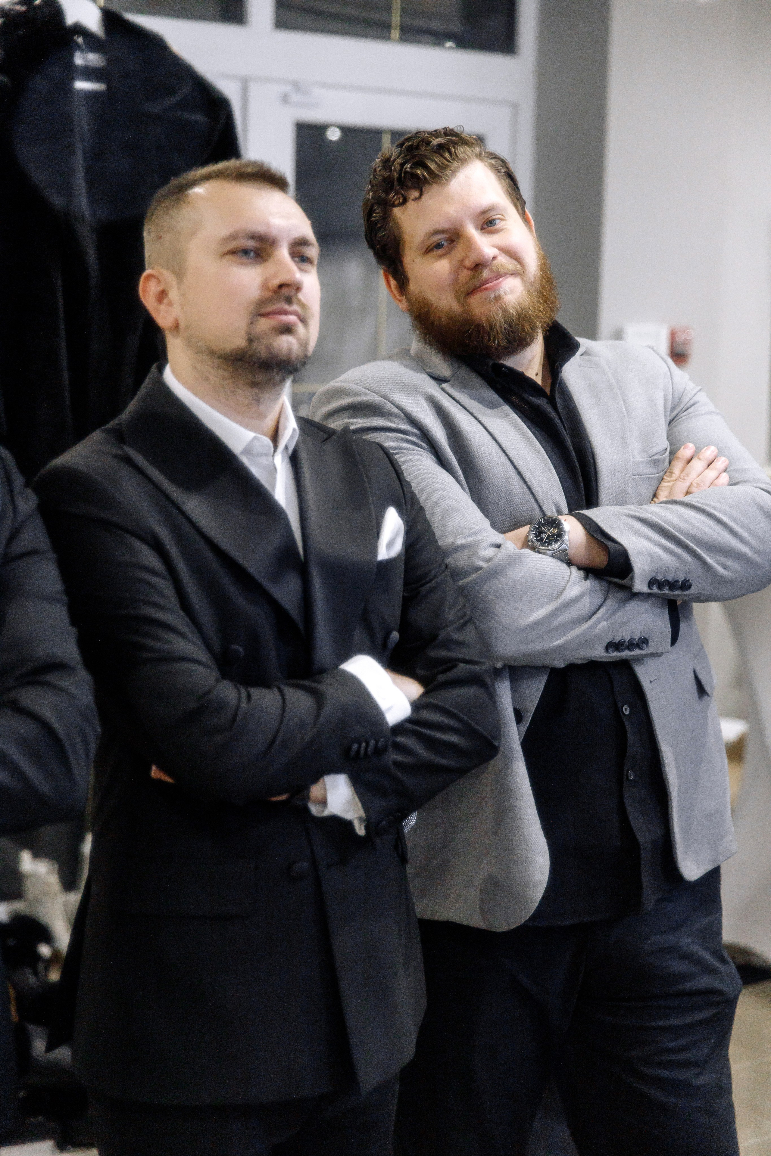 Бранч невест. Свадебный фотограф в Севастополе и Крыму| Tanya Sher