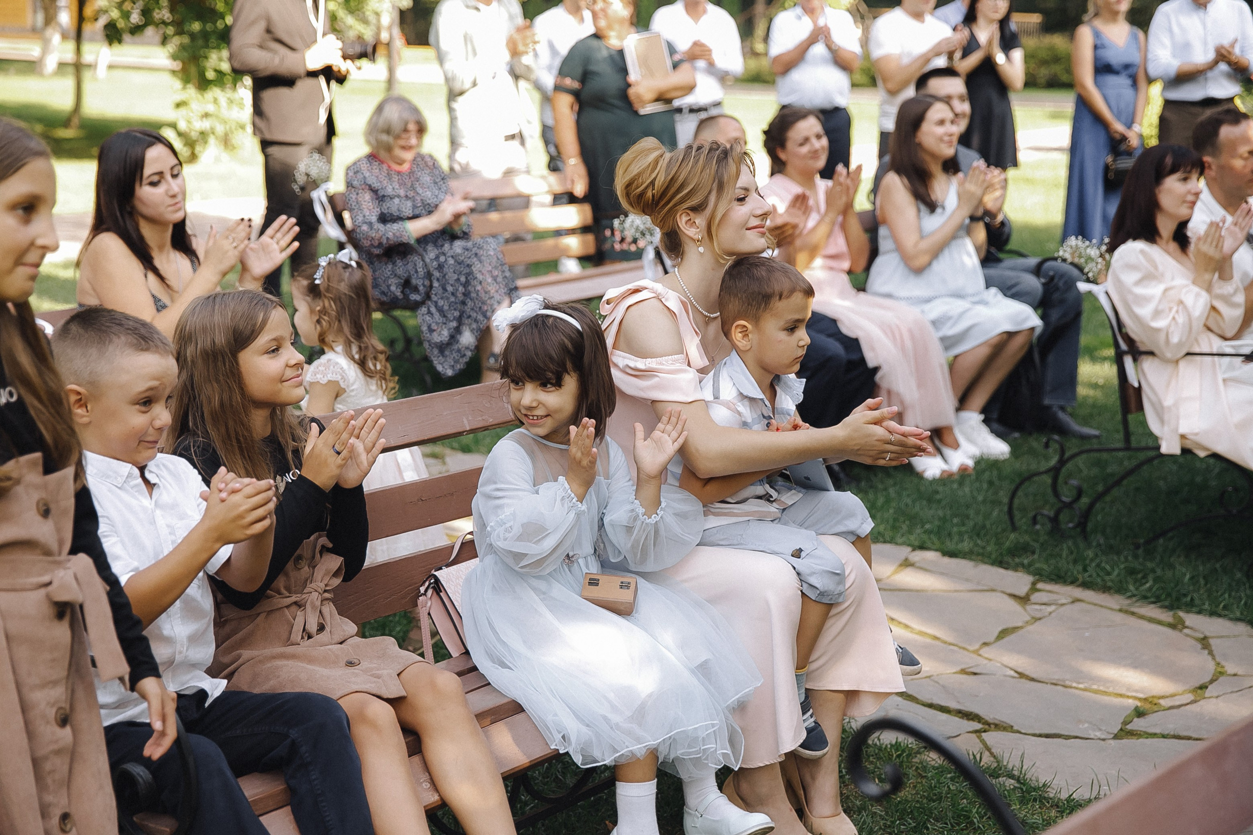 Anna & Maksim. Свадебный фотограф в Севастополе и Крыму| Tanya Sher