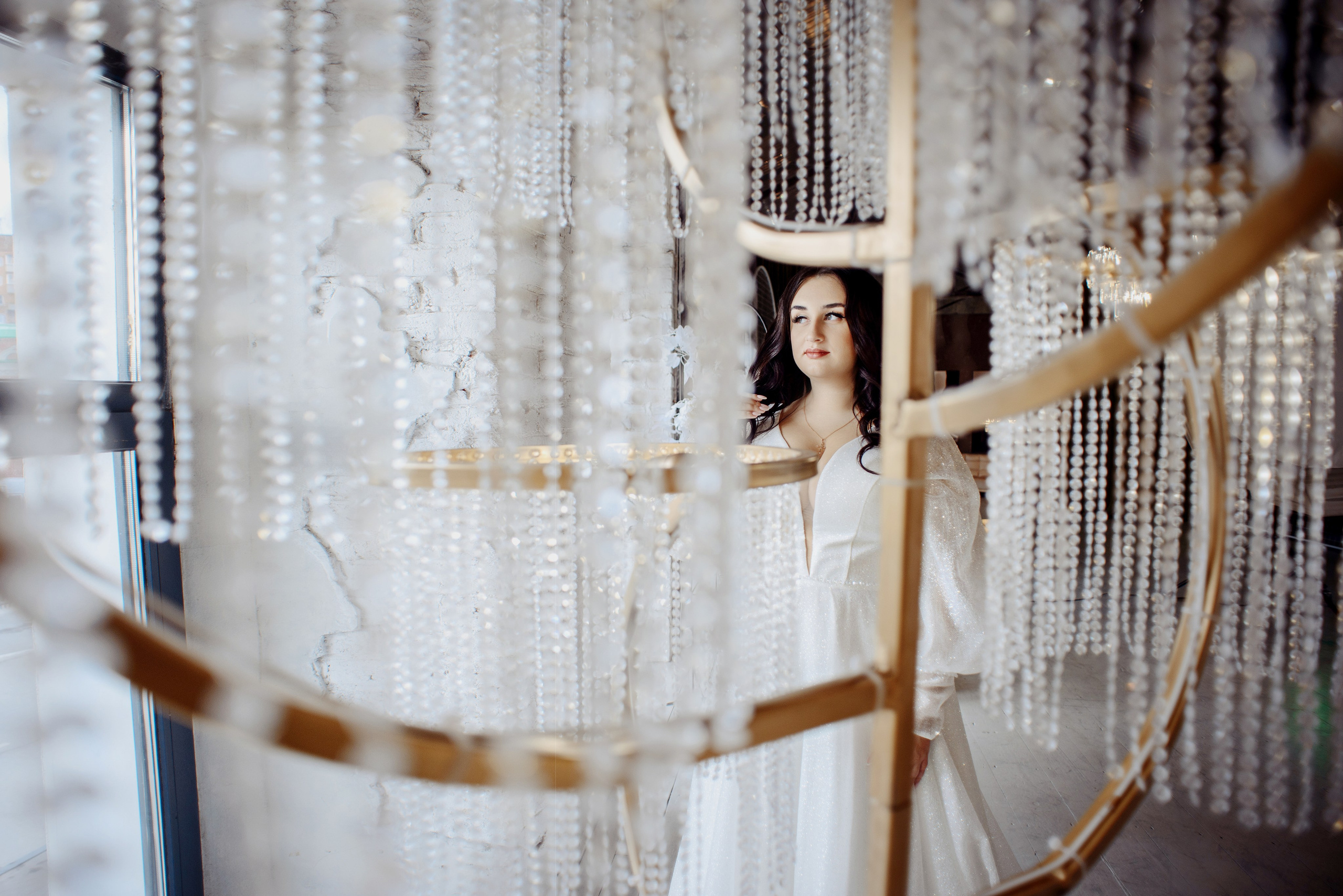 Александр и Наталья. Королева Елена Свадебный и семейный фотограф в Туле