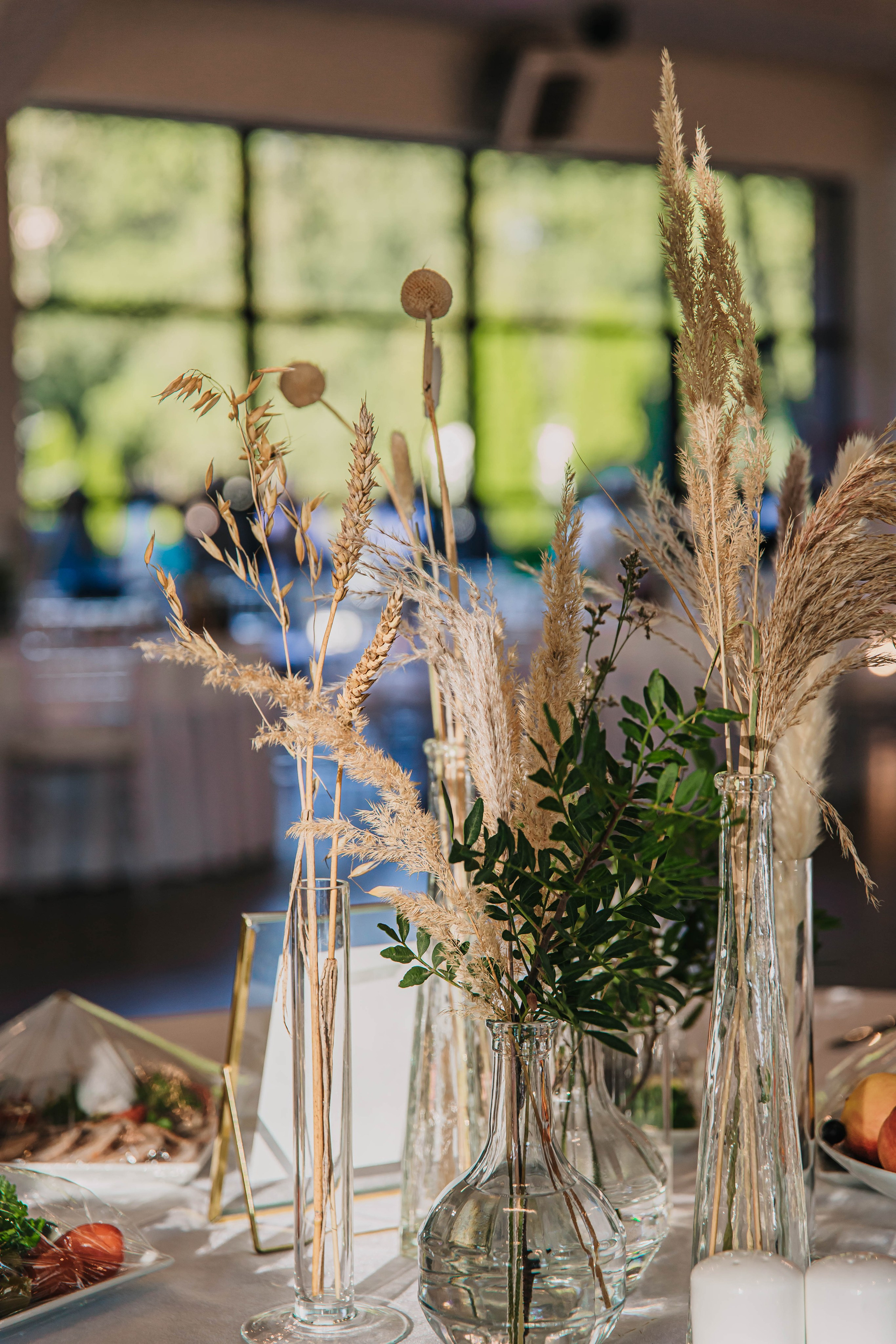 Вячеслав и Анастасия (пакет «Весь день»). Фотограф Дарья Маташкова