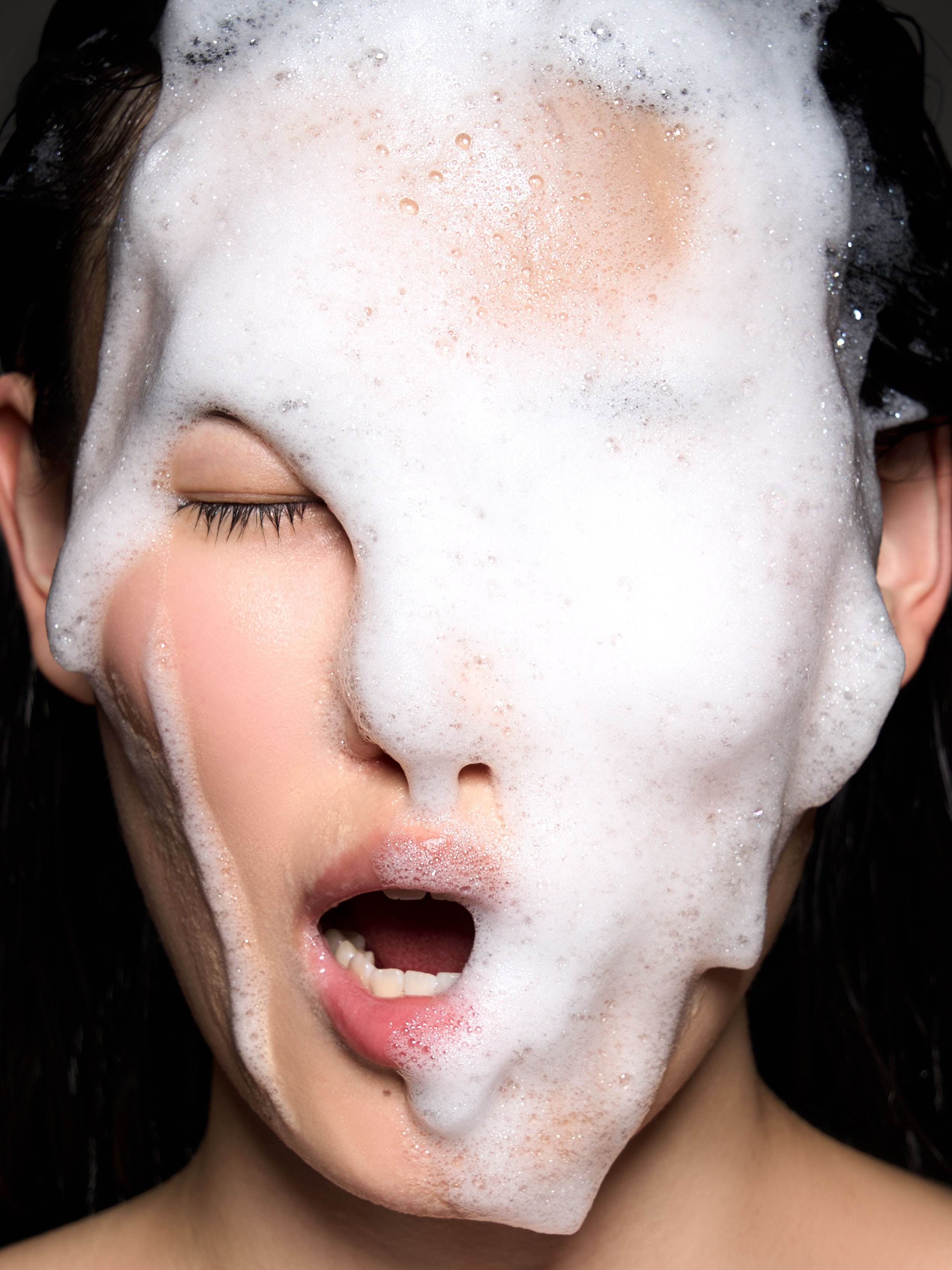 Predubezhdai. Визажист и стилист по волосам Анна Дмитриева (Annet454)