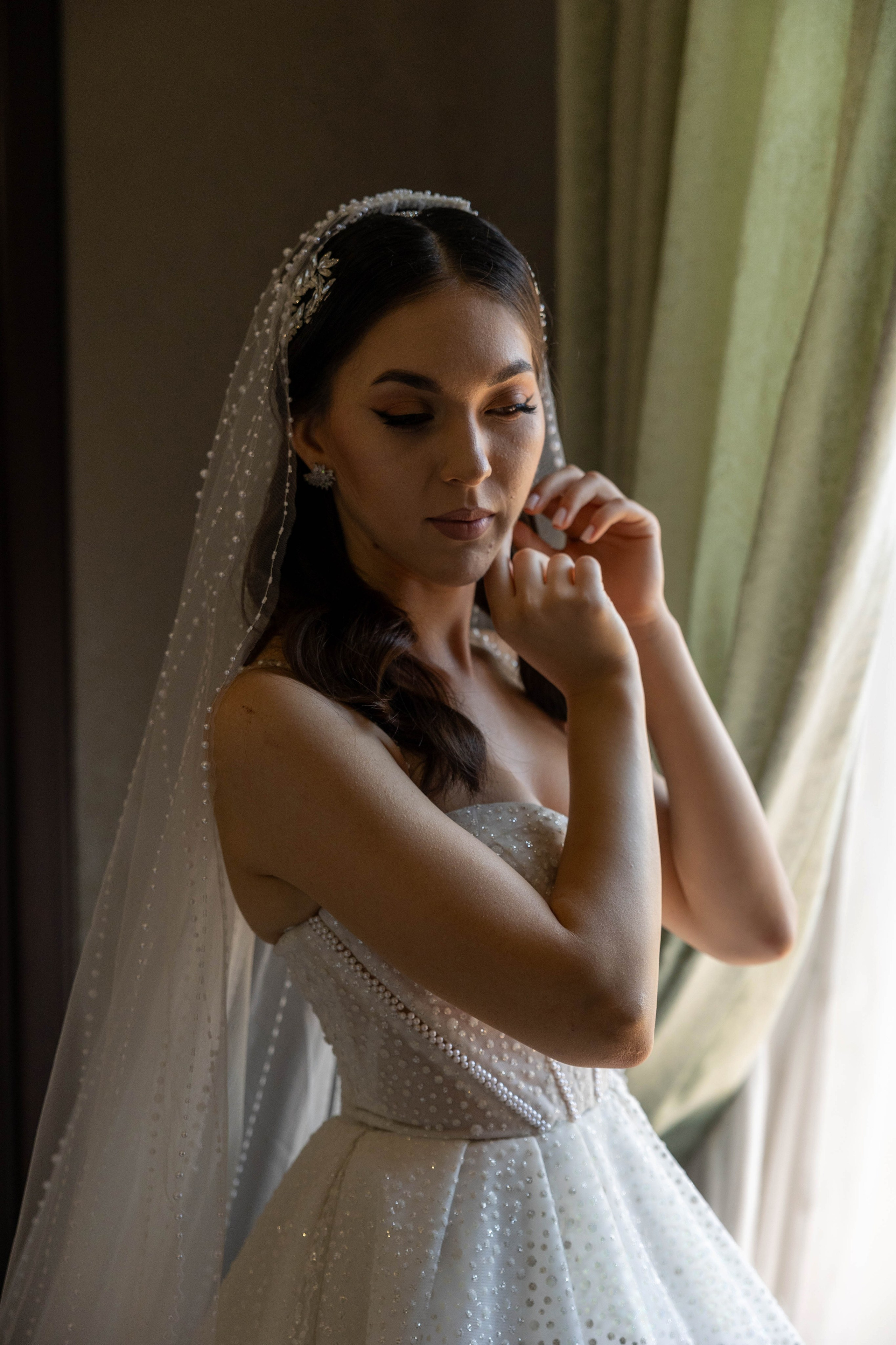 Милана и. Видеосьемка, фотосьемка свадеб, юбилеев, утренников в Краснодарском кр