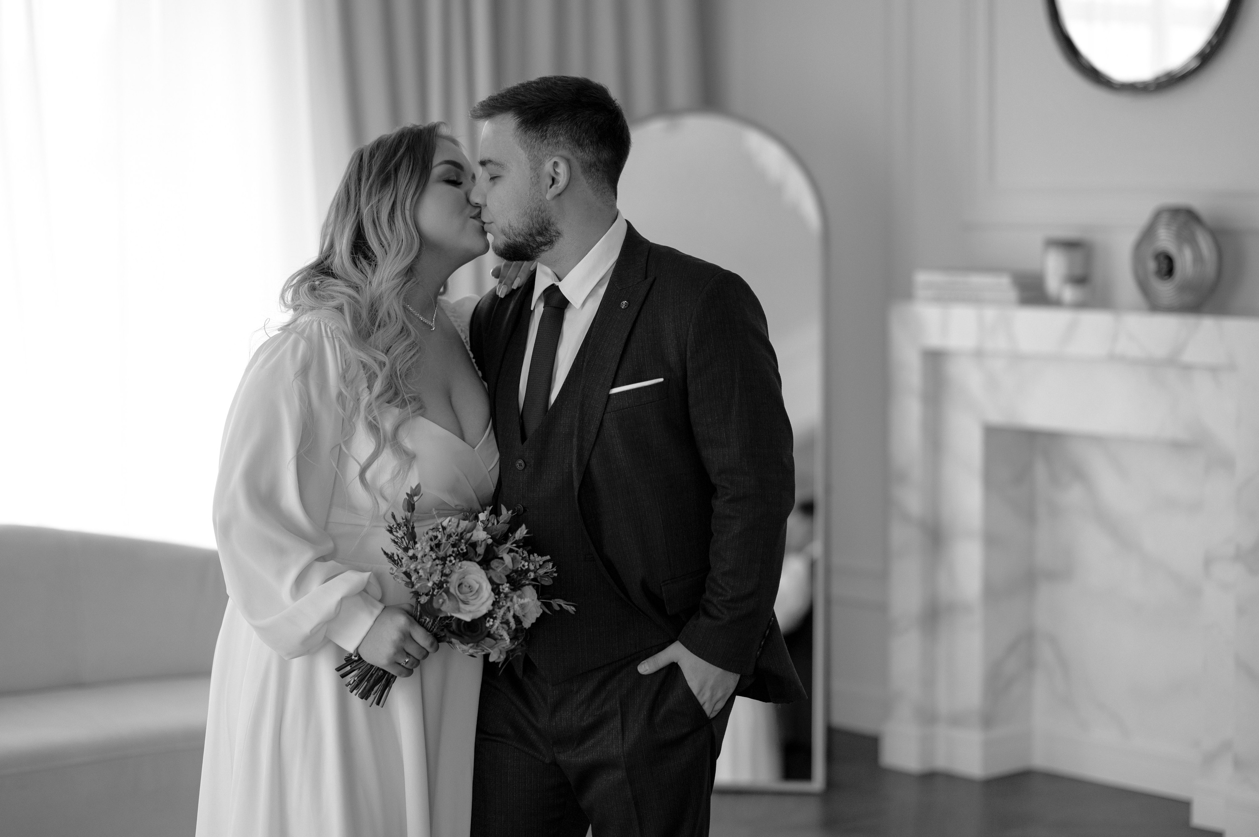 Виктория & Тимур. Свадебный и семейный фотограф Тюмень Екатеринбург Москвина Алёна