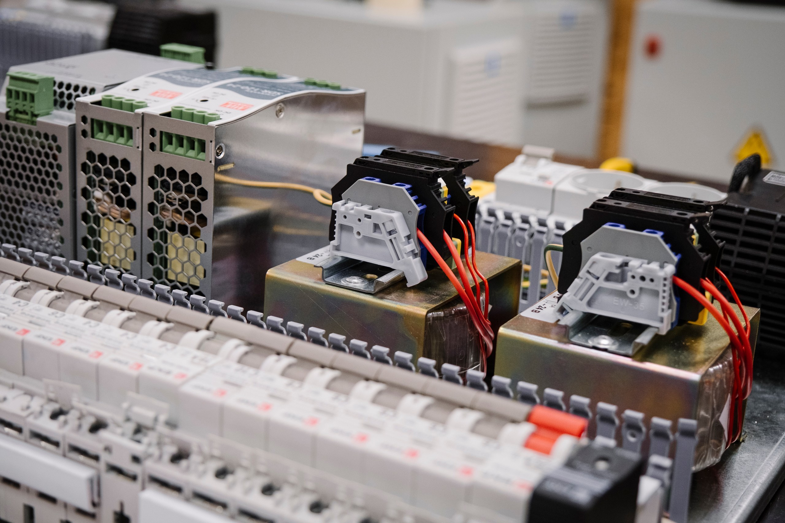 01-сервис. Фотограф Рома М