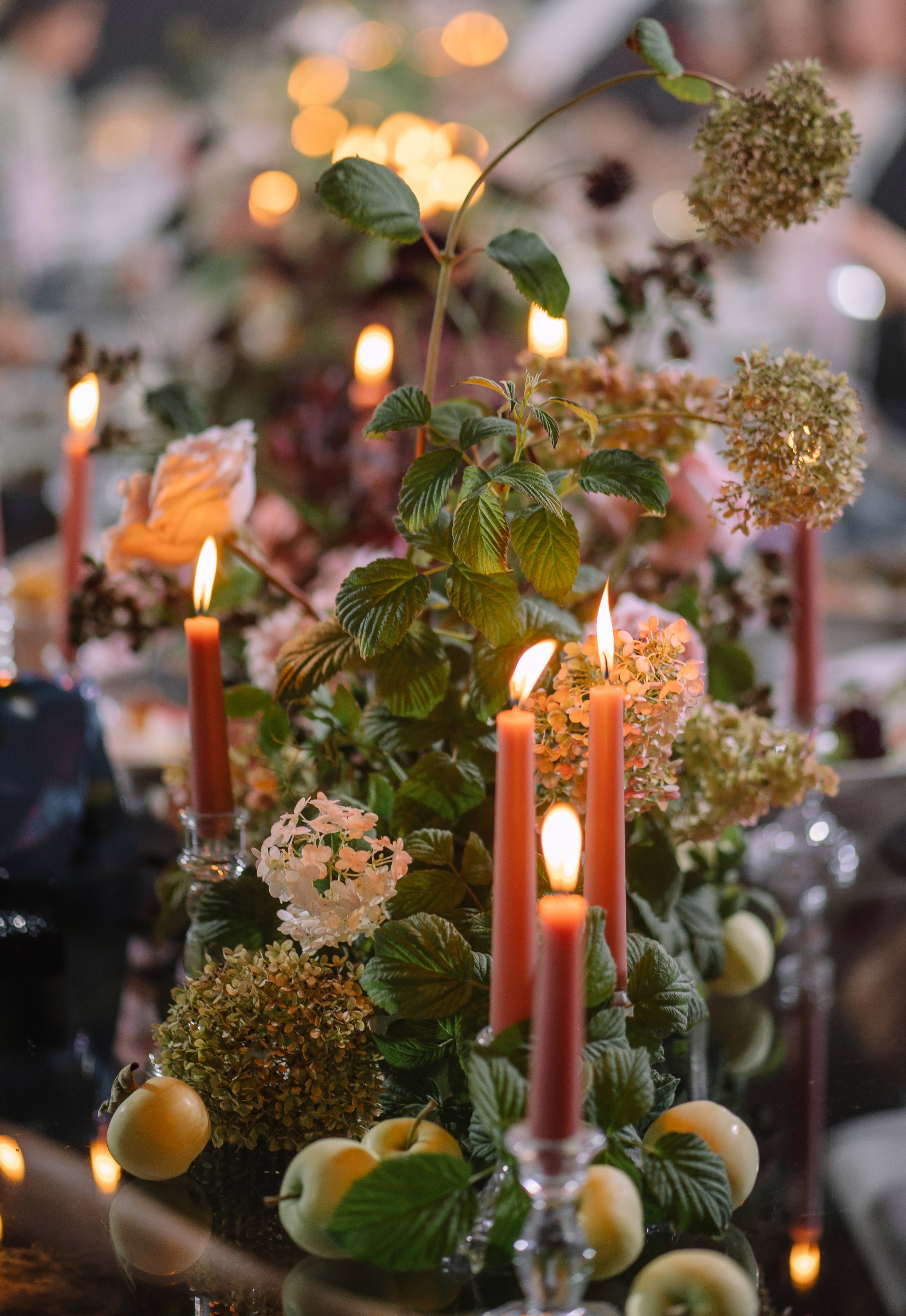 Свадебный день Руслана и Лали. Свадебный и семейный фотограф в Анапе Елена Полетаева