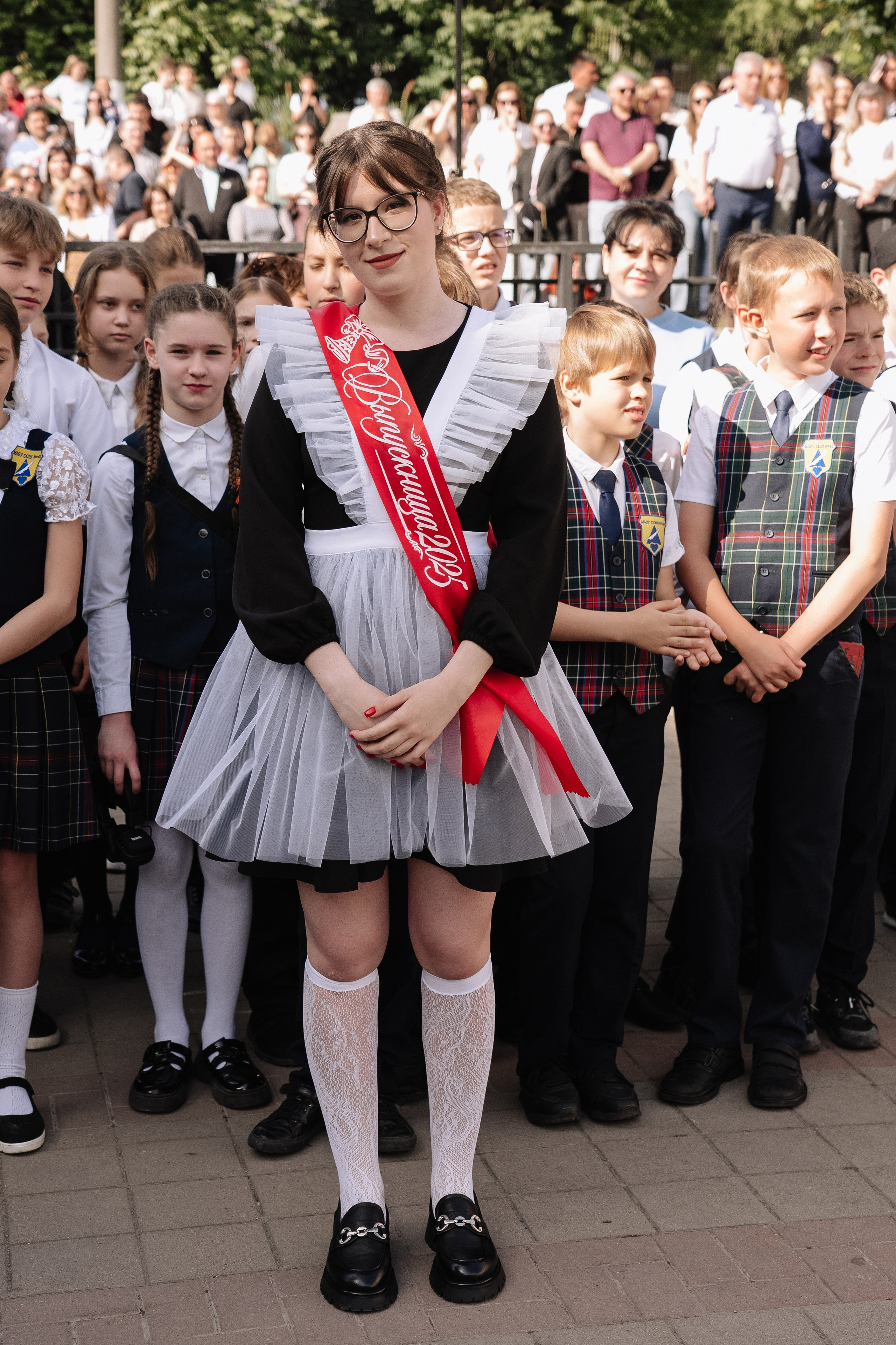 11 класс 40 школа. Выпускные альбомы Натальи Бутко: Новороссийск, Анапа, Геленджик