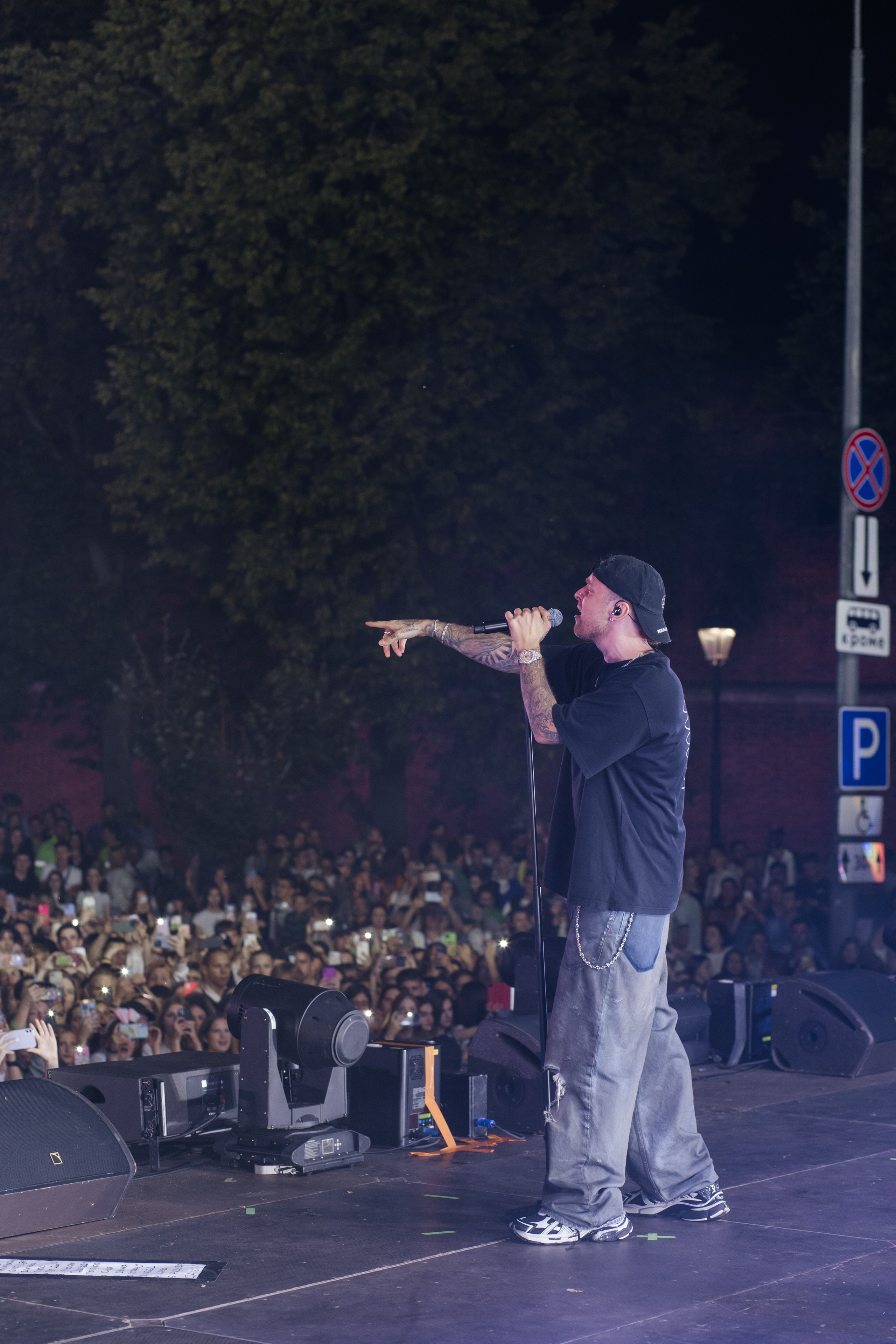 Егор Крид. Свадебный и Репортажный фотограф Нижний Новгород Москва Ежов Иван