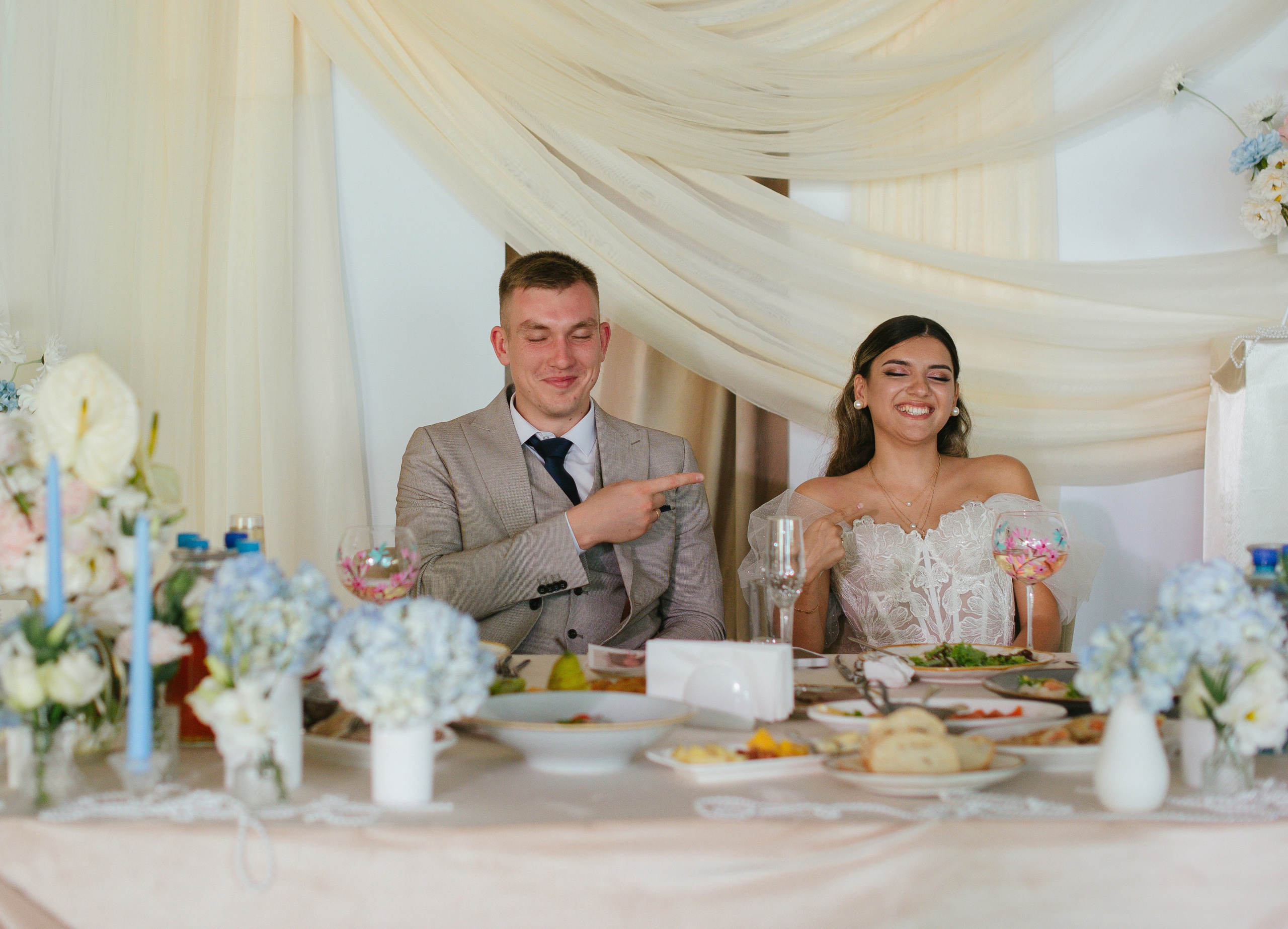 Влад и Лиза (г.Севастополь). Свадебный, женский, семейный фотограф в Севастополе Юлия Мошенко