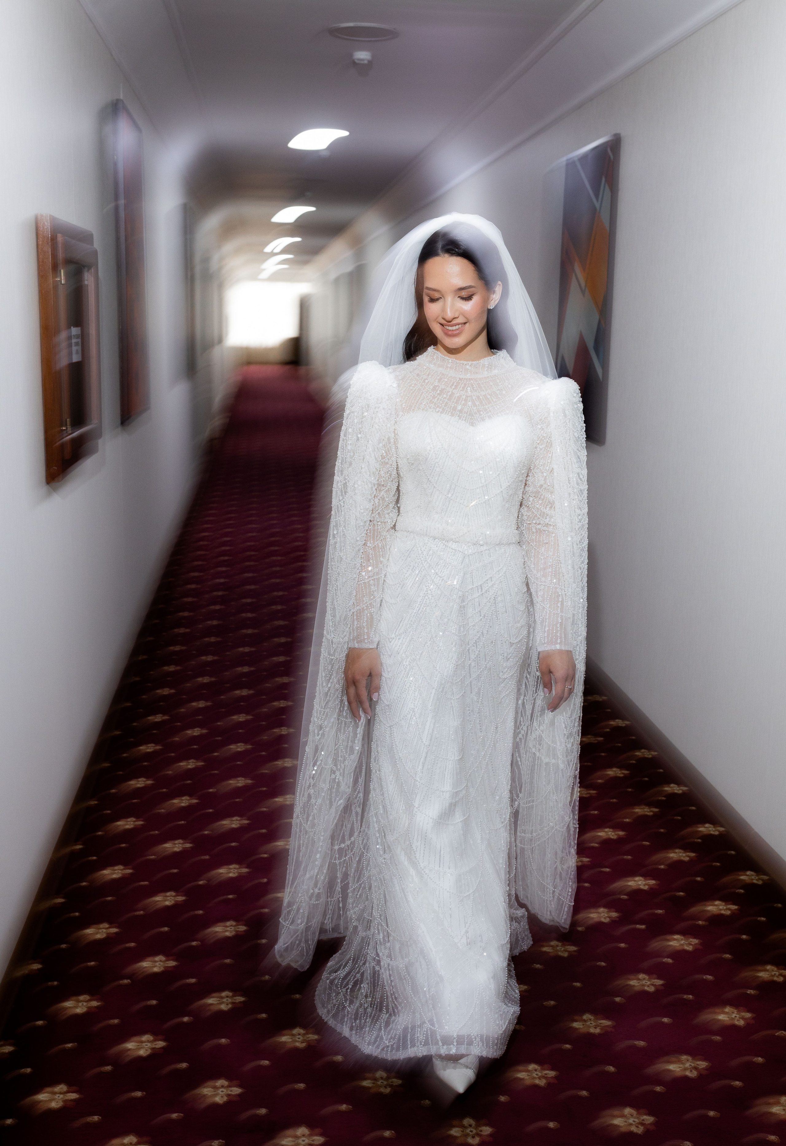 Беркежар и Анэль