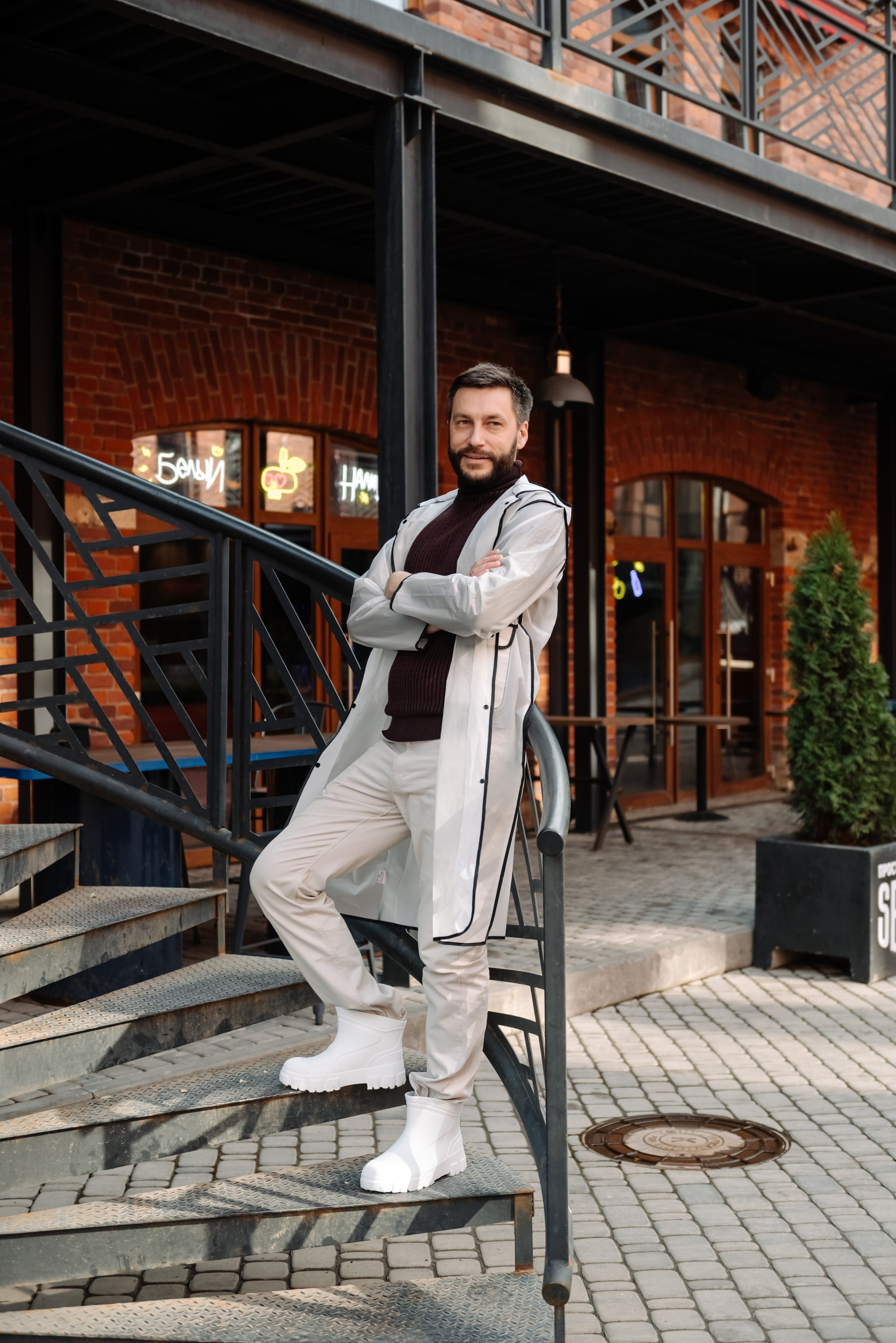 Сено. Свадебный и сеейный фотограф в Санкт-Петербурге Елена Худякова