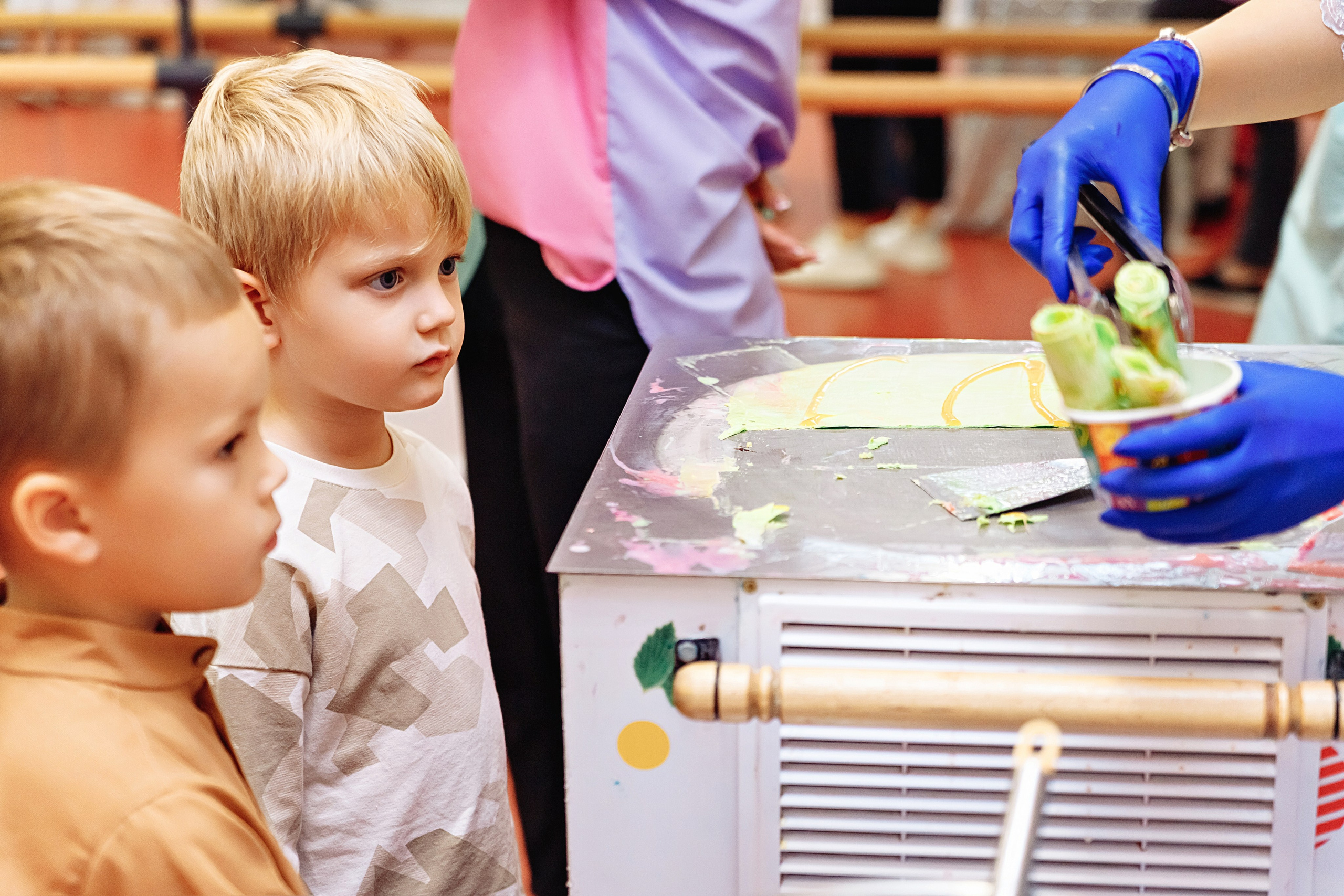 Др Sun School. Elena Sova — семейный и женский фотограф в Санкт-Петербурге