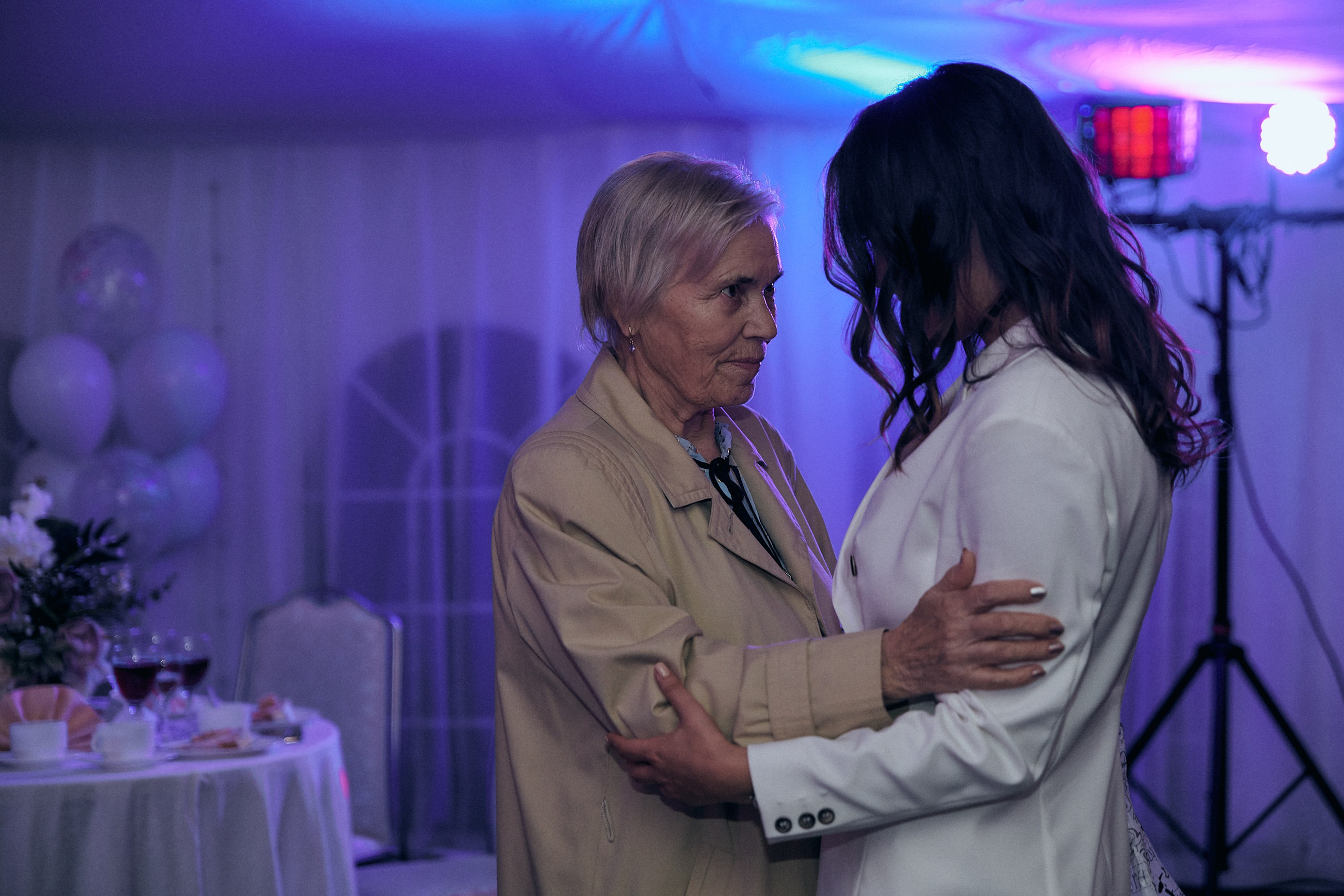 Полина и Никита. Женский фотограф в Санкт-Петербурге Степлевич Дарья