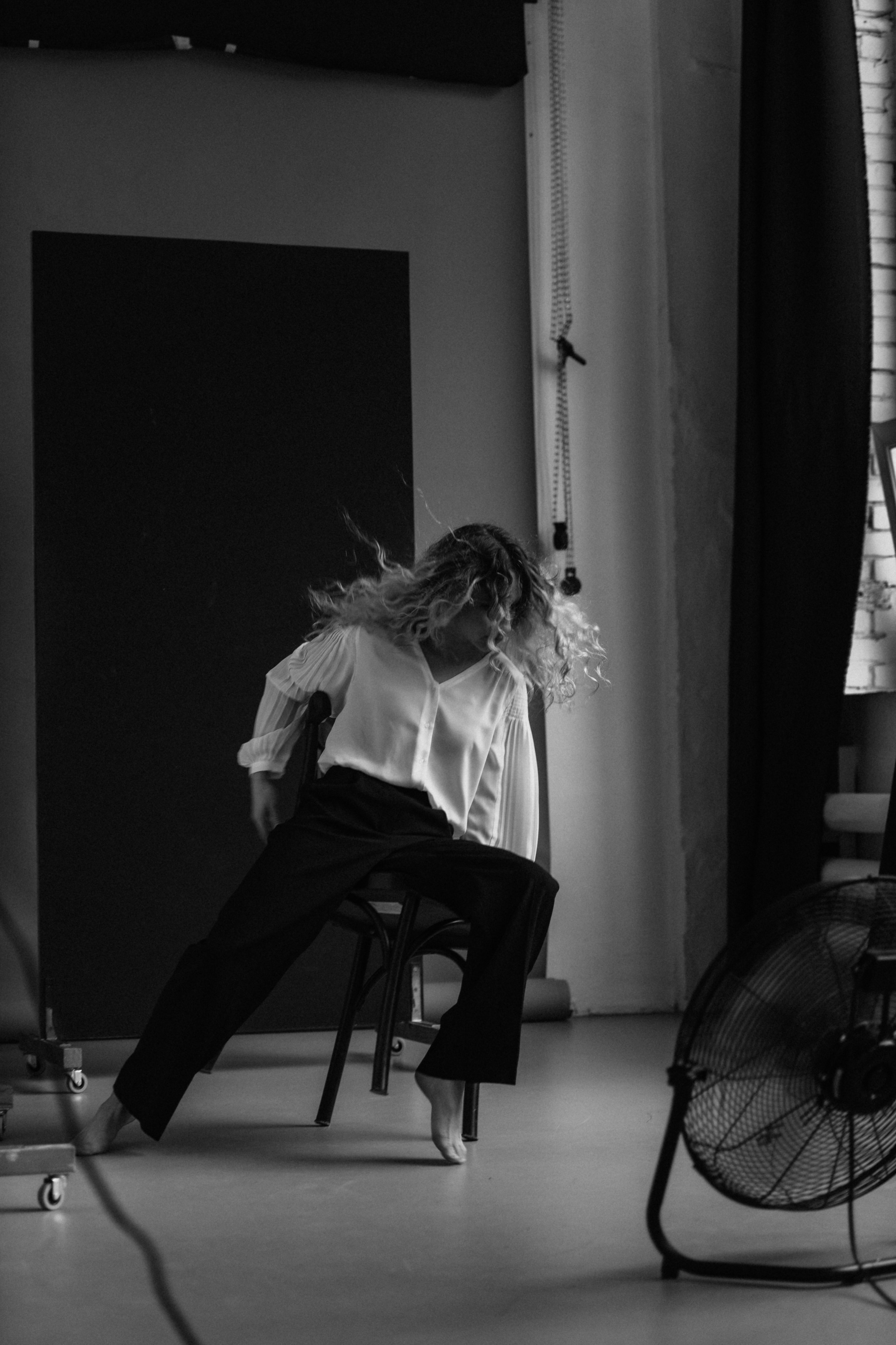 Алиса. Репортажный и портретный фотограф в Санкт-Петербурге Степлевич Дарья