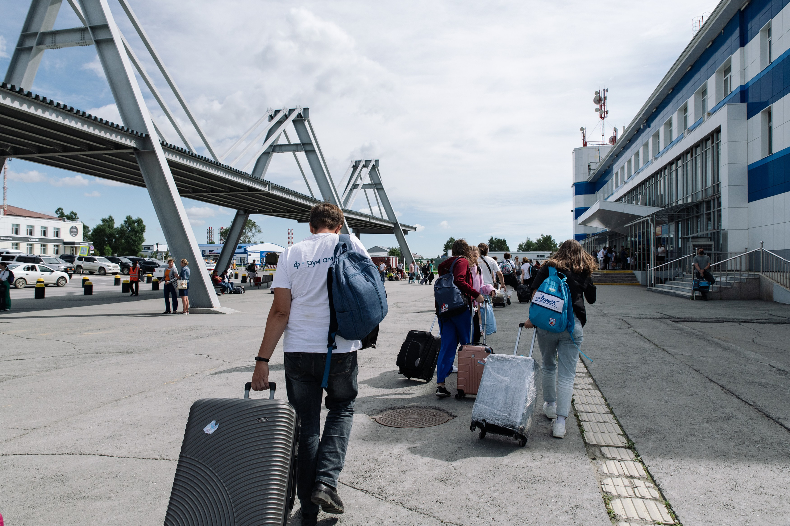 Форум «Больше, чем Сахалин». Женский фотограф в Санкт-Петербурге Степлевич Дарья