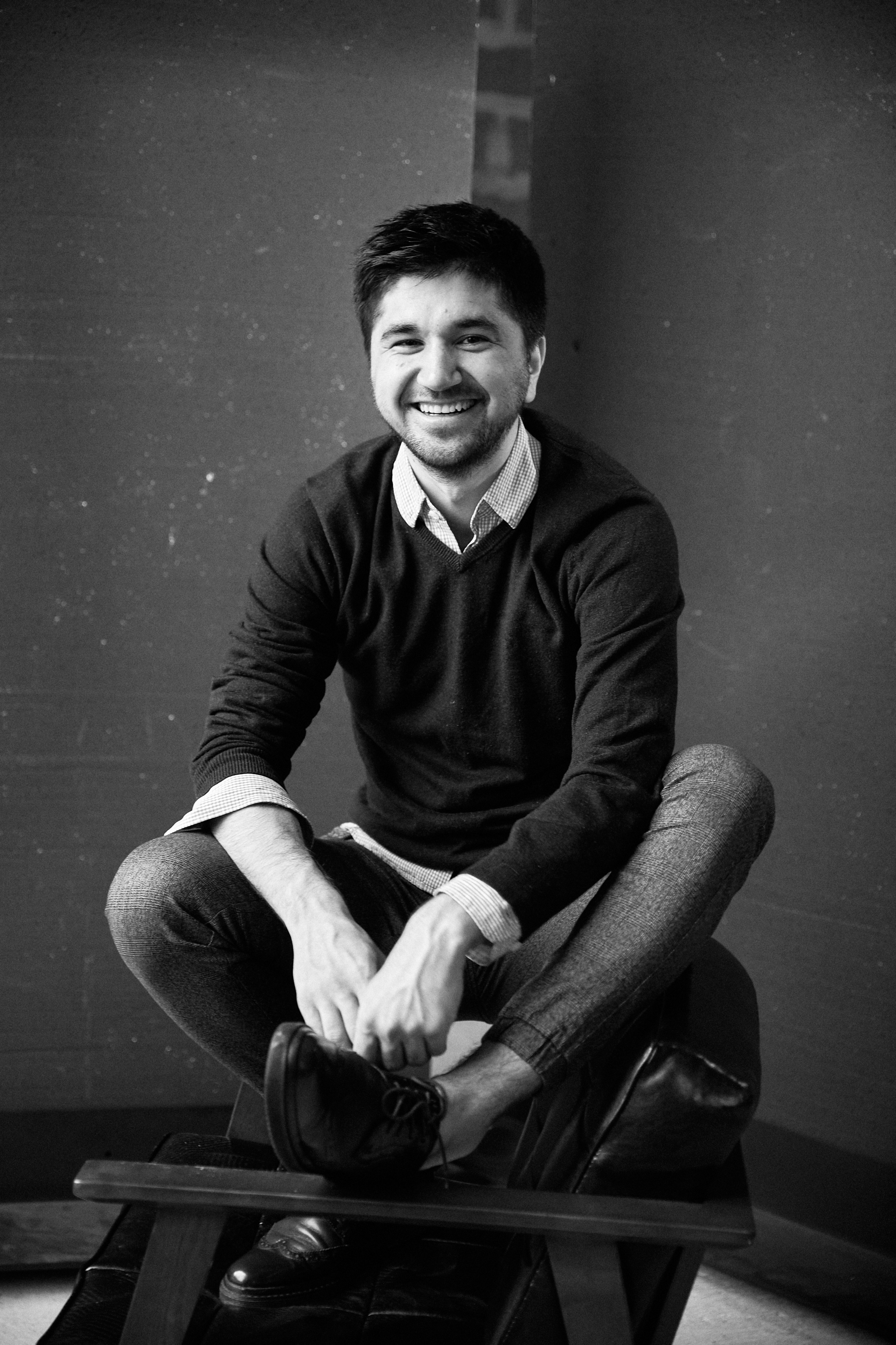 Алишер. Женский фотограф в Санкт-Петербурге Степлевич Дарья