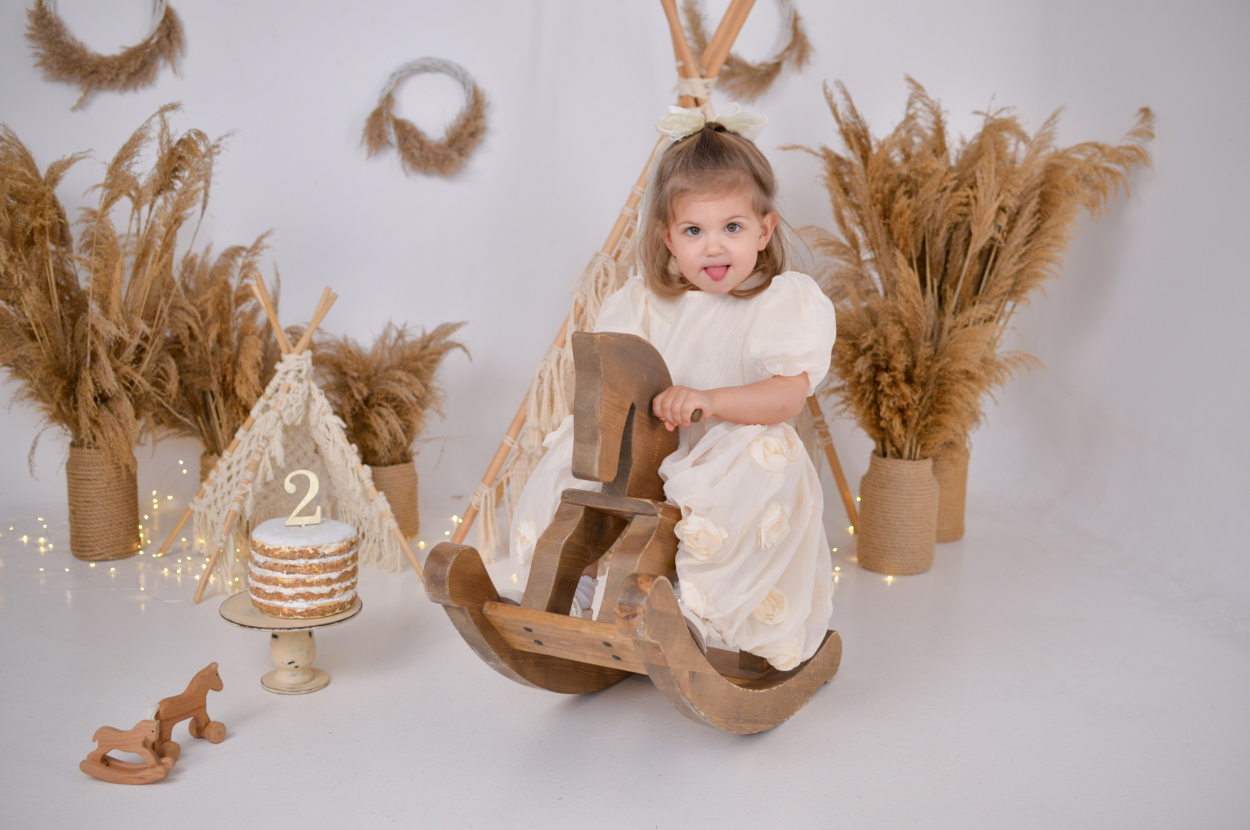 Анонс первых кадров фотосессии Марии 2 года. Фотограф новорожденных Краснодар Малышенко Надежда