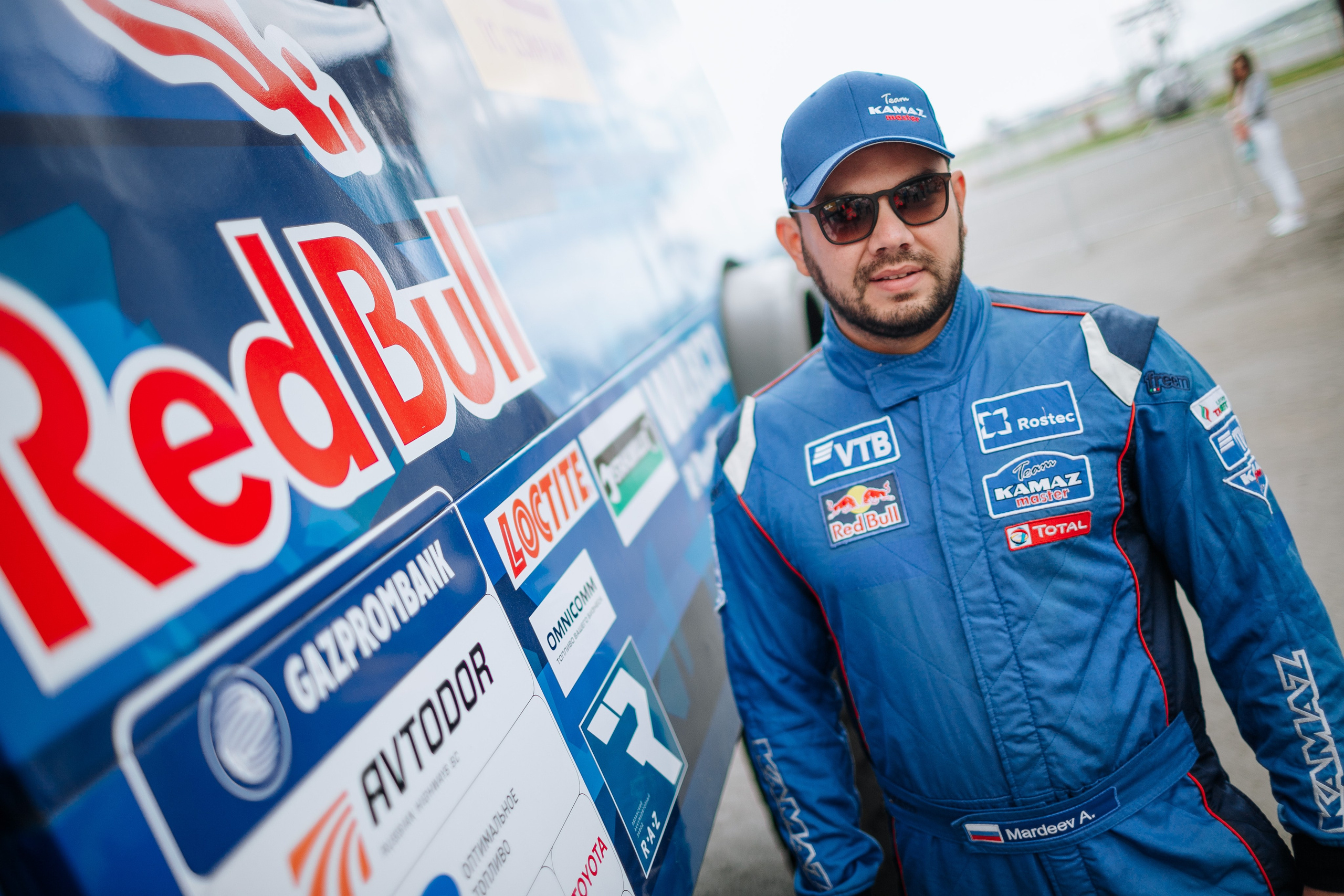 Канадский Степан