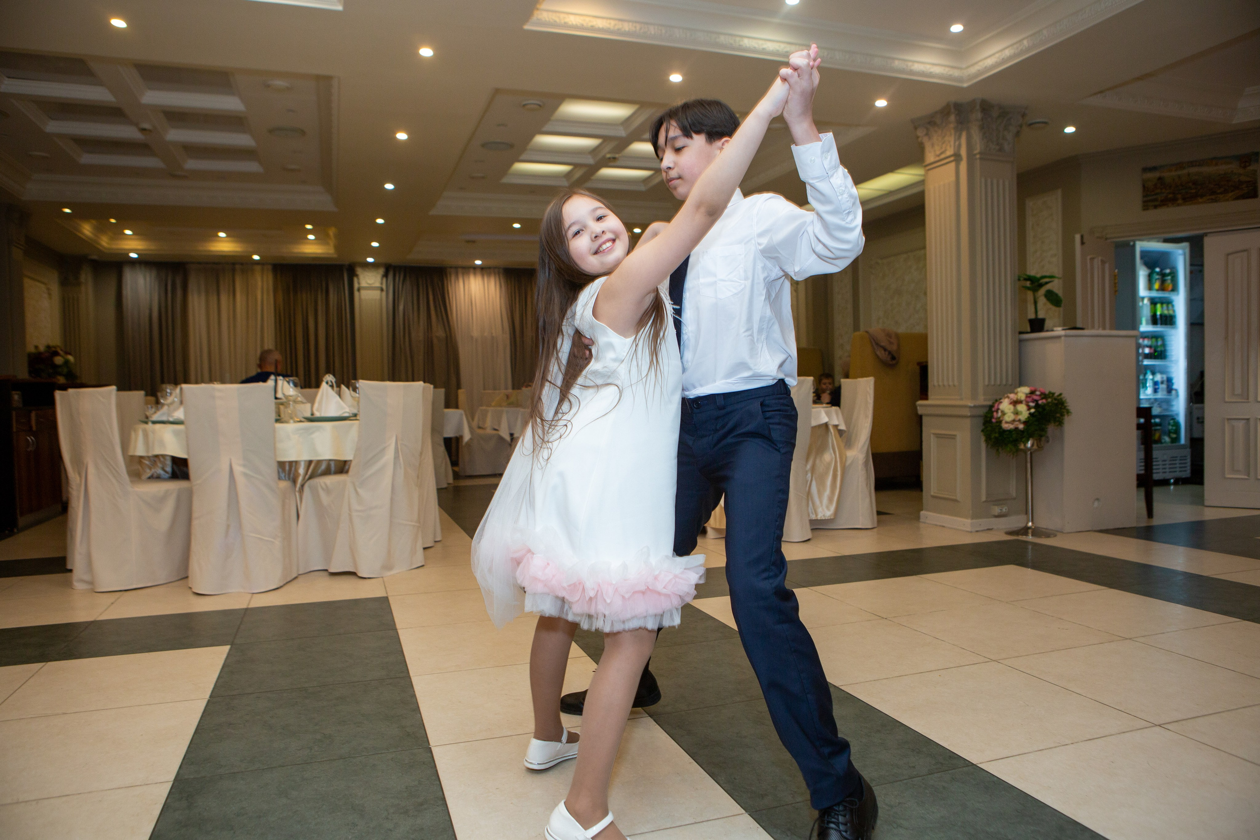 Свадьба Николая и Анастасии. Репортажный, семейный, свадебный, портретный фотограф