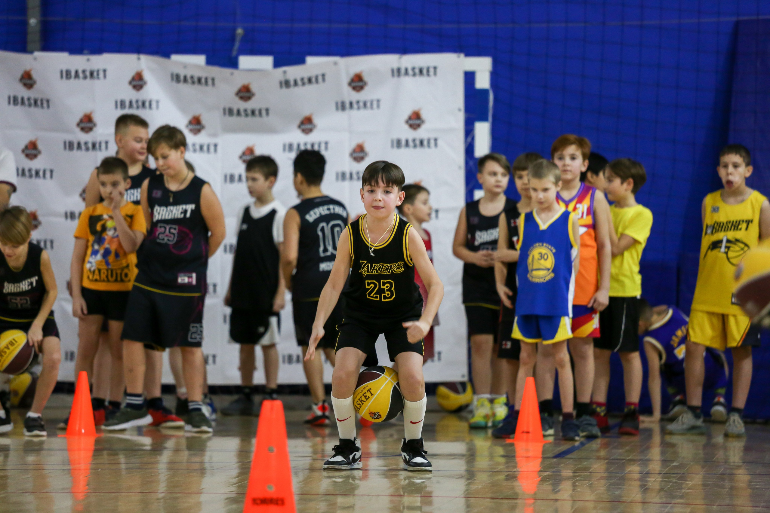 Спортивная эстафета. Репортажный, семейный, свадебный, портретный фотограф