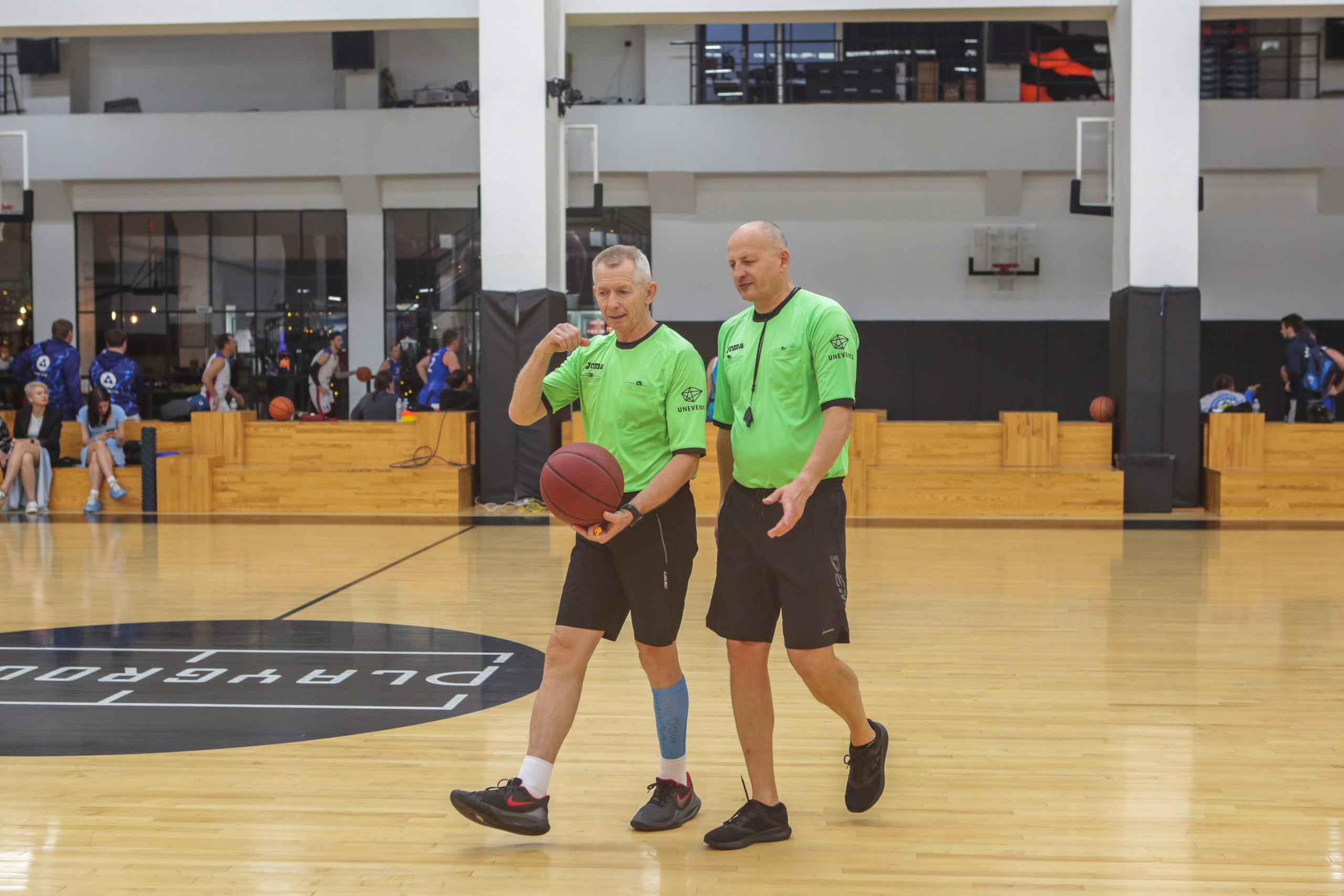 Турнир по баскетболу. Репортажный, семейный, свадебный, портретный фотограф