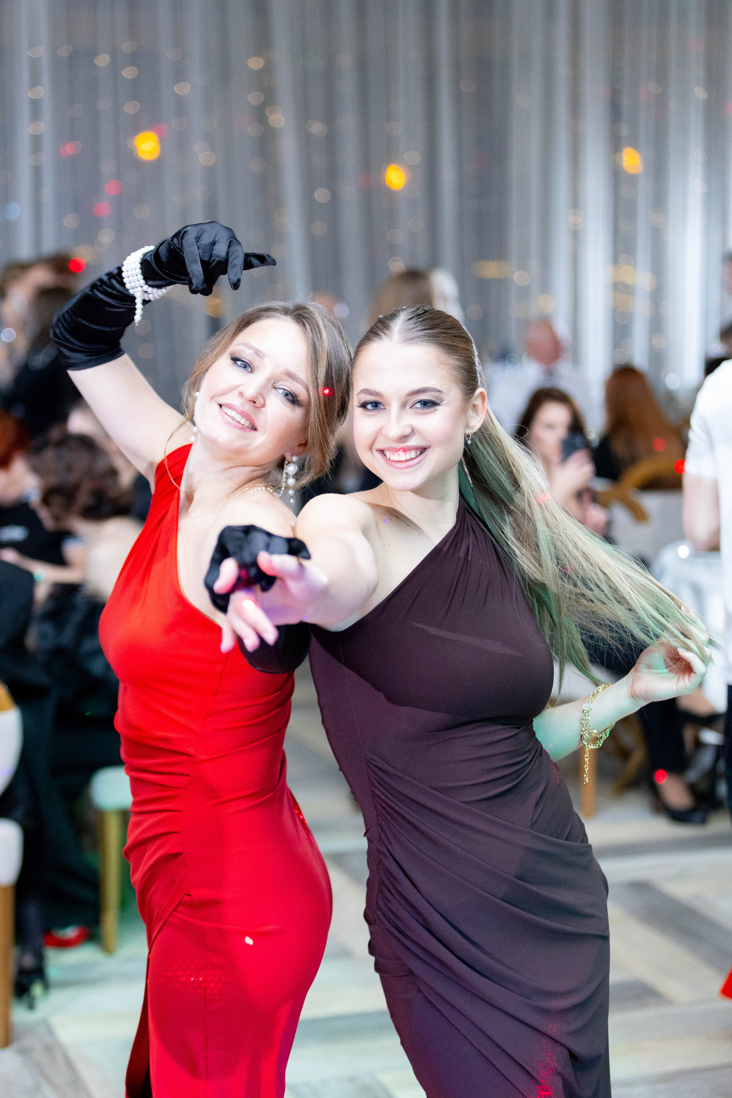 Торжества. Репортажная фотосъёмка. Детский и семейный фотограф Домодедово